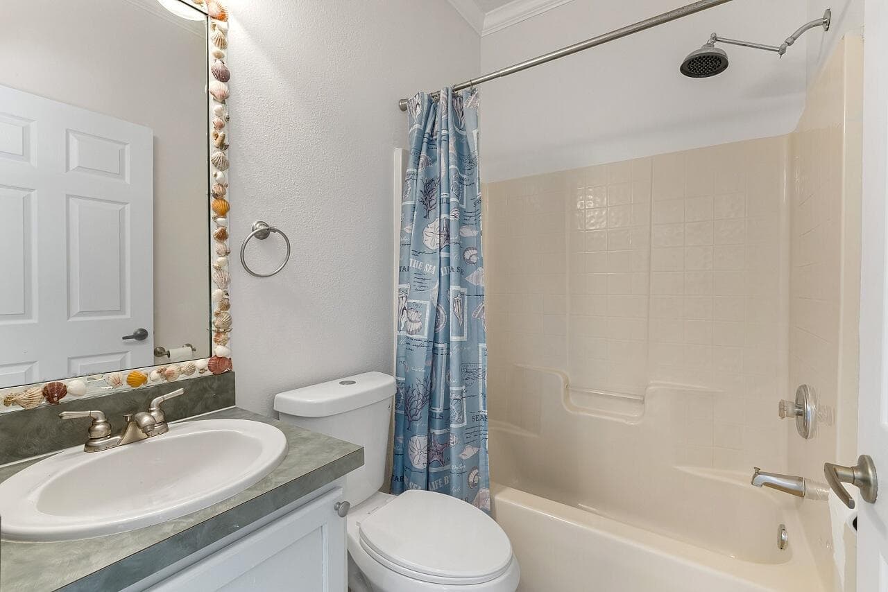 321 Allison Drive, Palm Bay, FL 32908 — photo 34 of 66