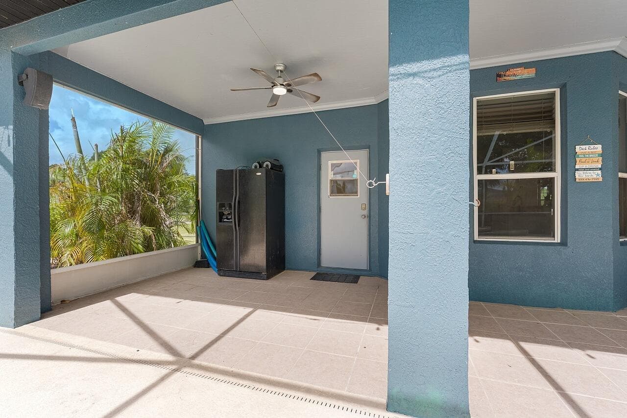 321 Allison Drive, Palm Bay, FL 32908 — photo 55 of 66