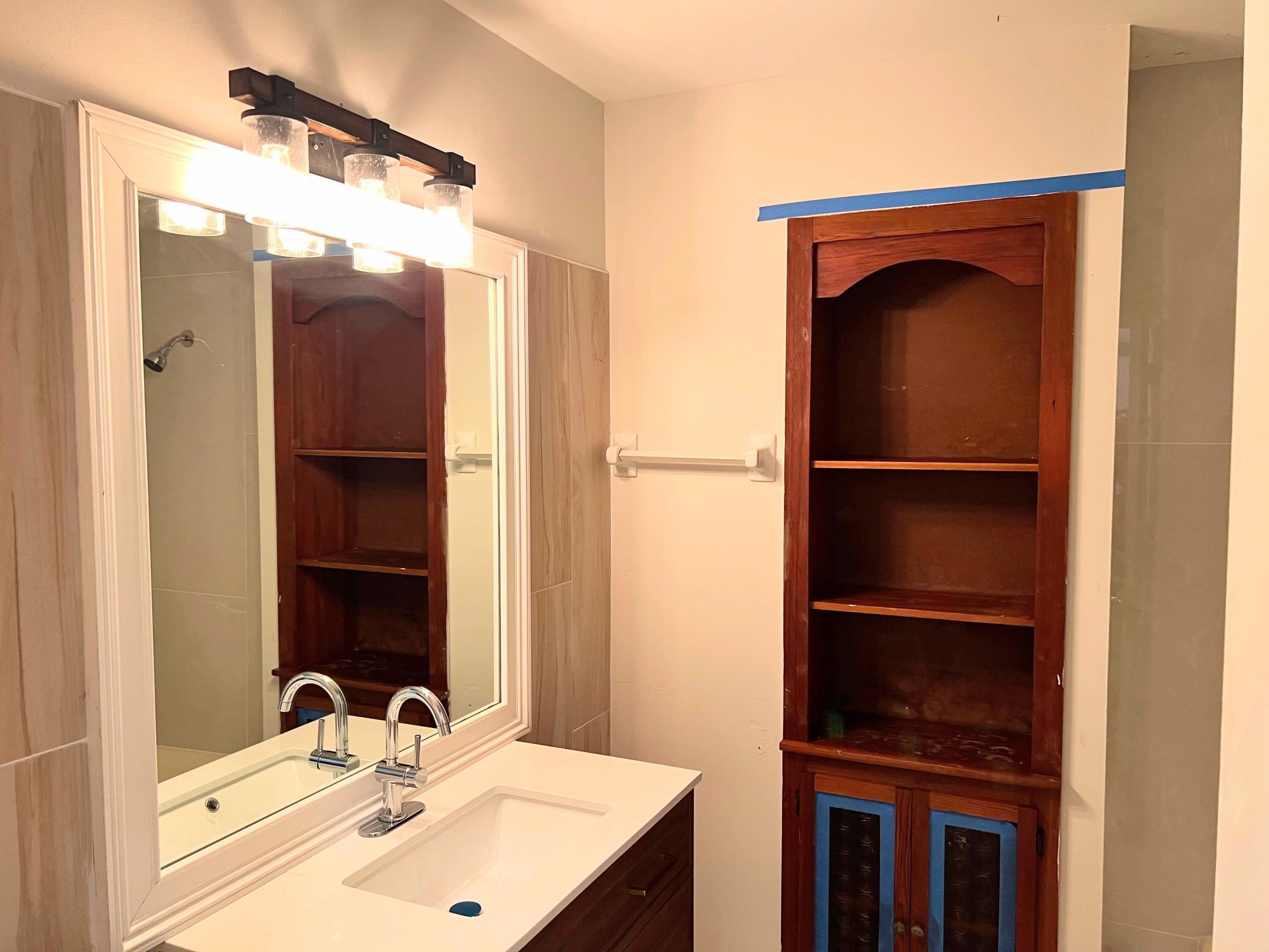 311 SW Homeland Road, Port St. Lucie, FL 34953 — photo 14 of 26