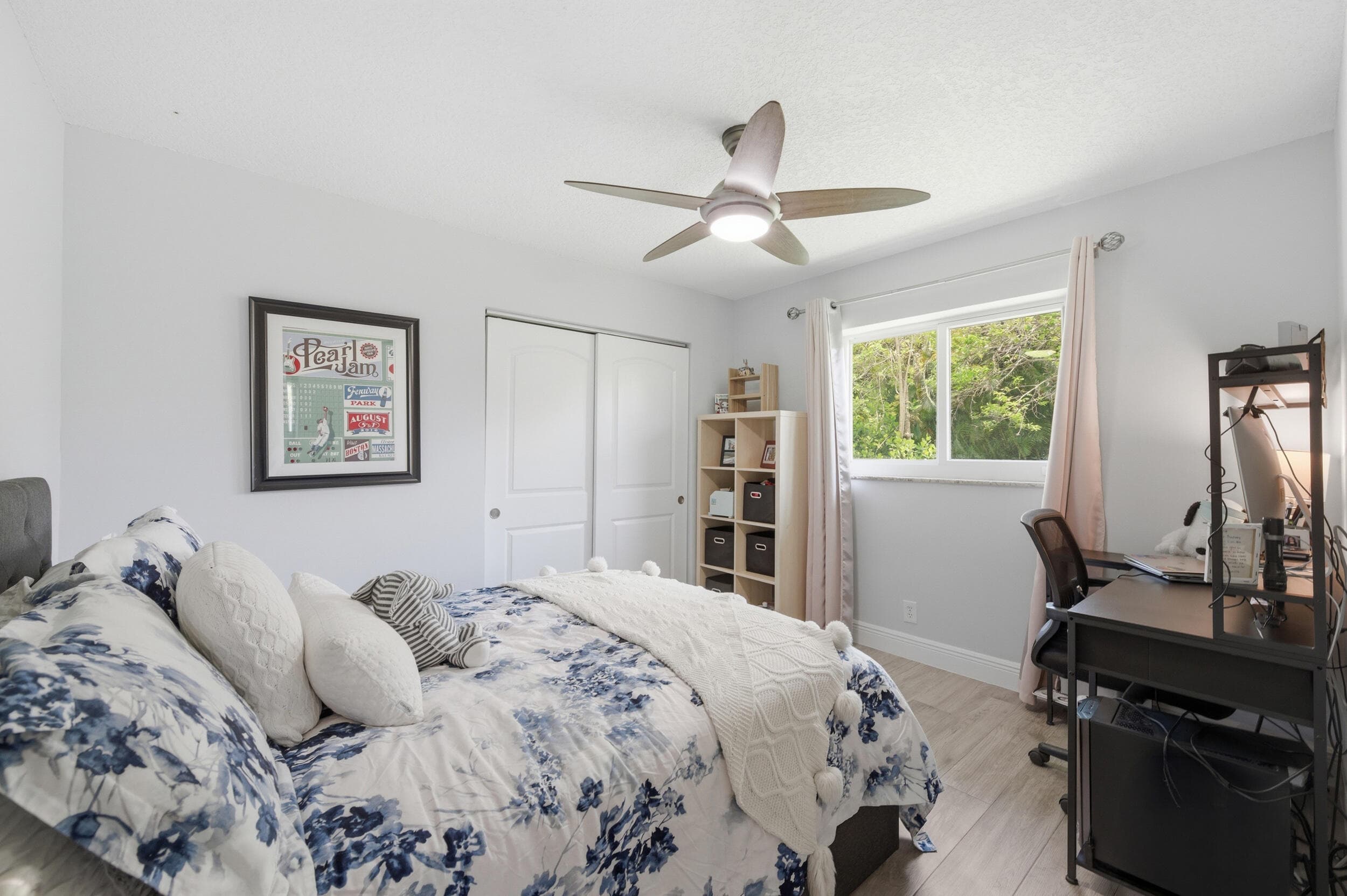 1929 NW 90th Lane, Coral Springs, FL 33071 — photo 21 of 50