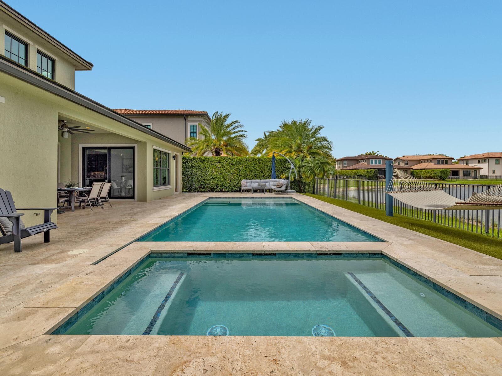 11631 W Watercrest Cir Circle W, Parkland, FL 33076 — photo 32 of 56