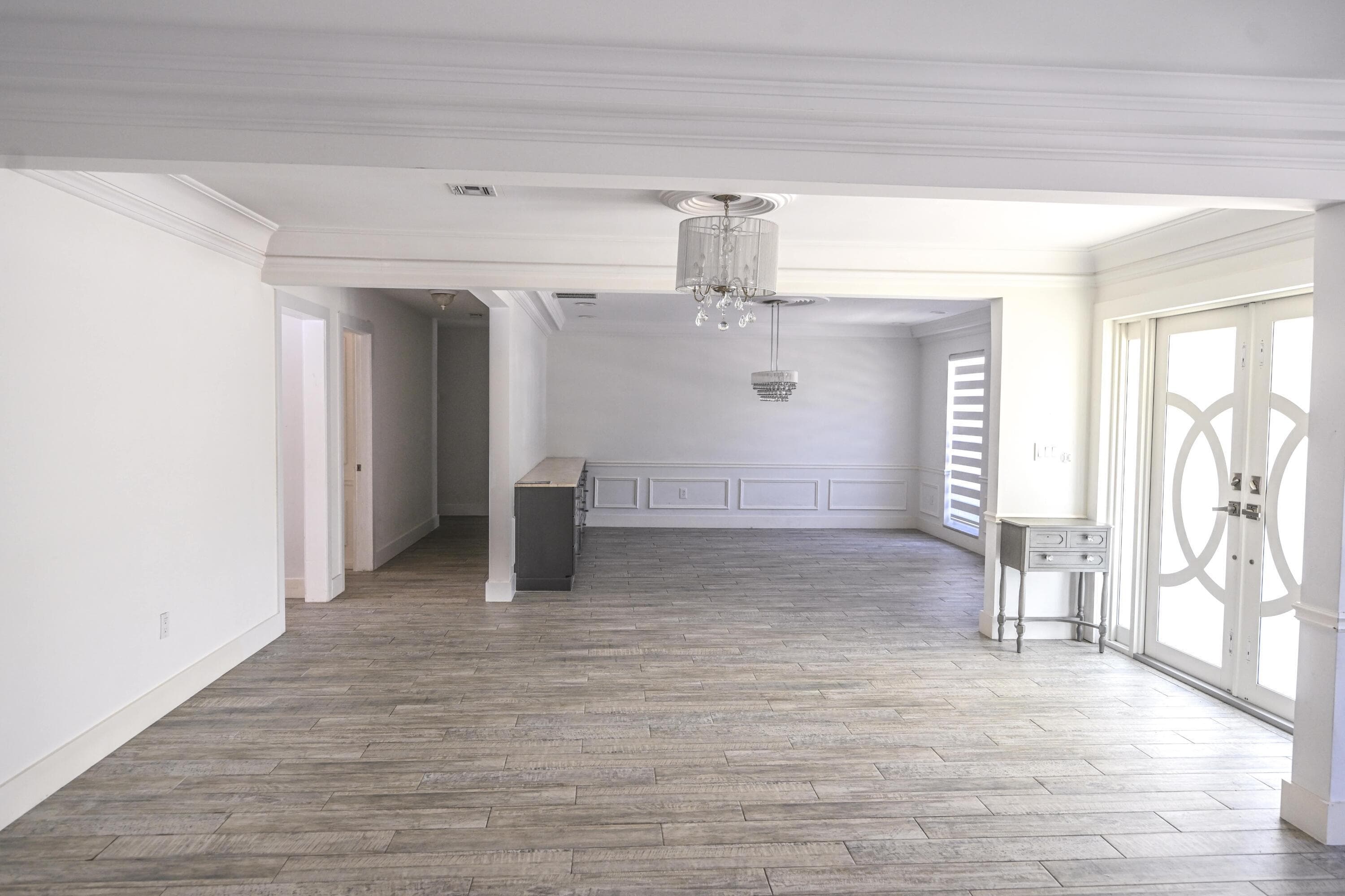 9010 S Lake Dasha Drive, Plantation, FL 33324 — photo 3 of 74
