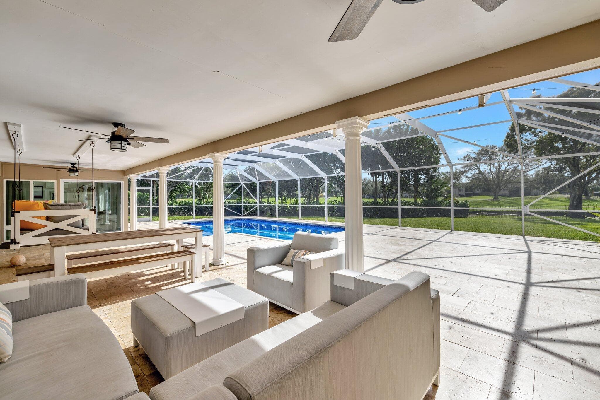 9010 S Lake Dasha Drive, Plantation, FL 33324 — photo 12 of 74