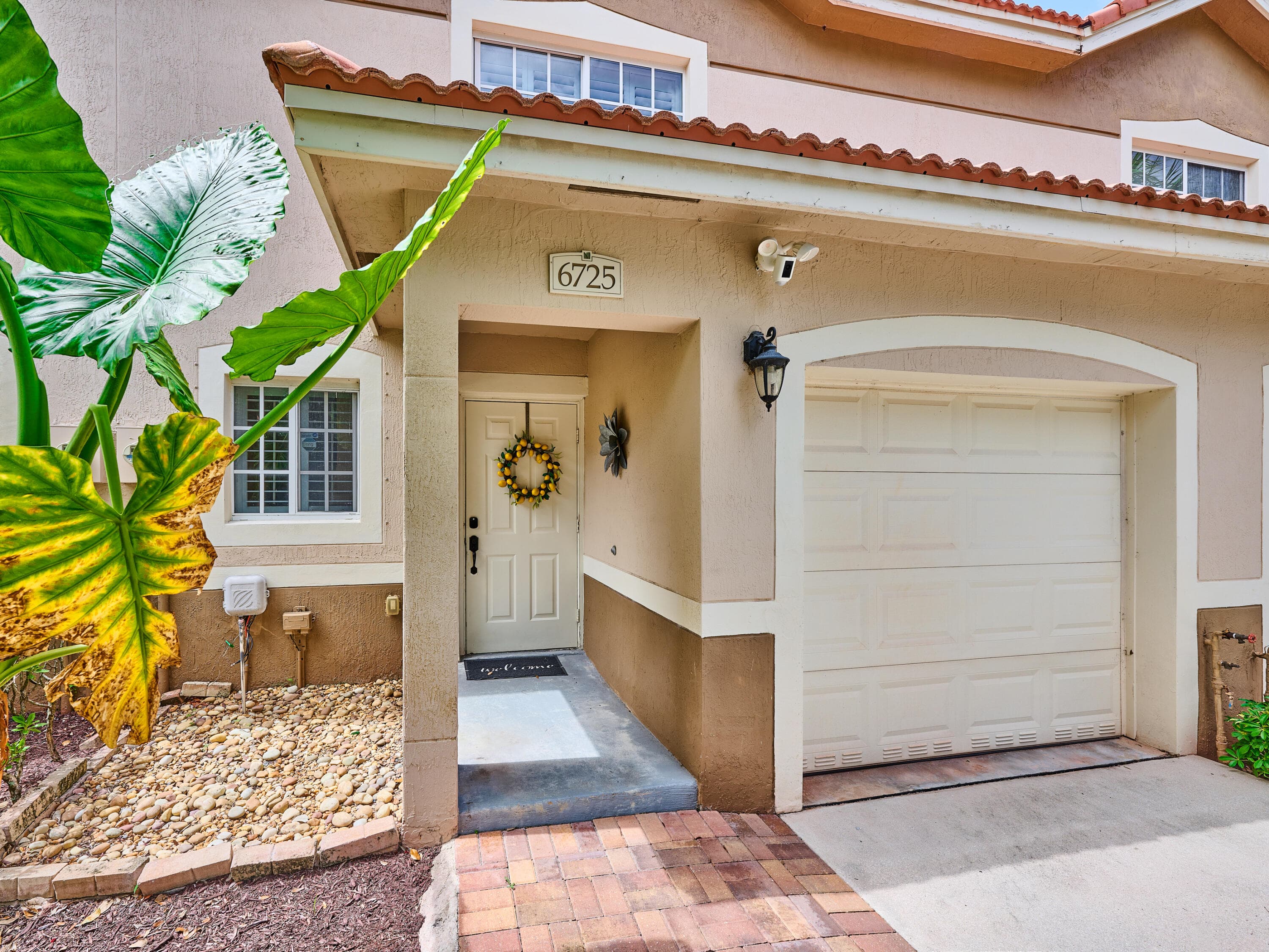 6725 Old Farm Trail, Boynton Beach, FL 33437 — photo 1 of 57