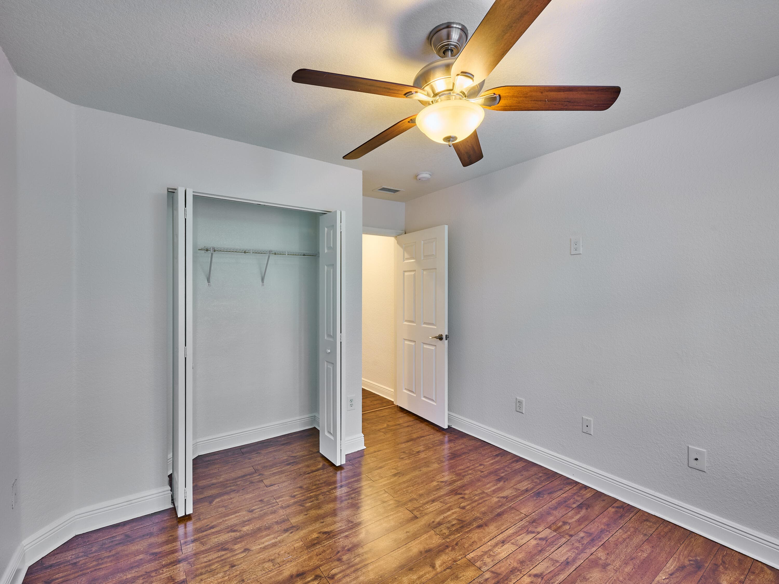 6725 Old Farm Trail, Boynton Beach, FL 33437 — photo 43 of 57