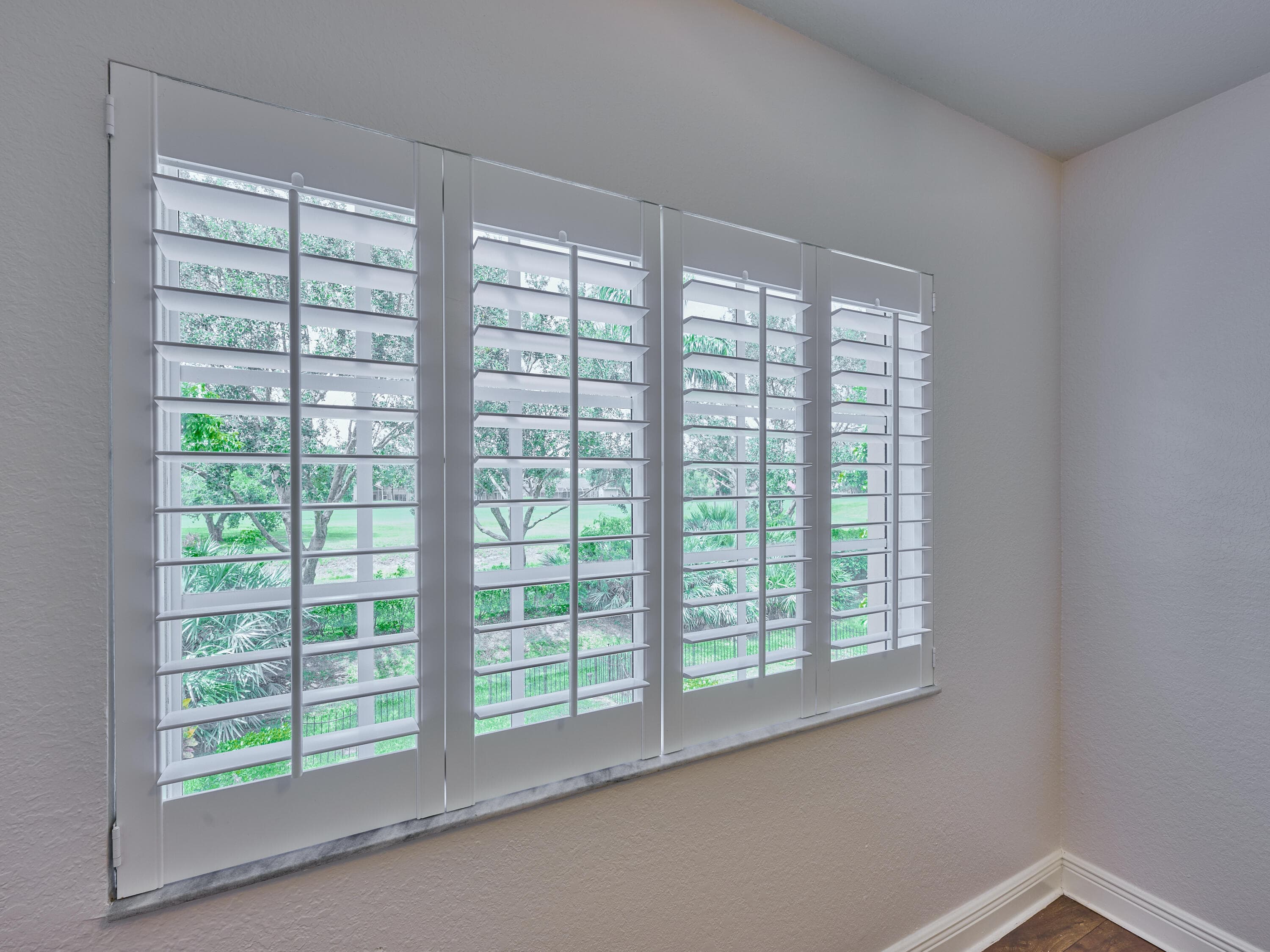 6725 Old Farm Trail, Boynton Beach, FL 33437 — photo 44 of 57