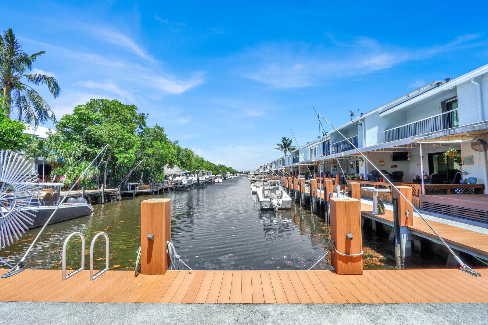 611 NE 12th Terrace 1, Boynton Beach, FL 33435 — photo 40 of 53