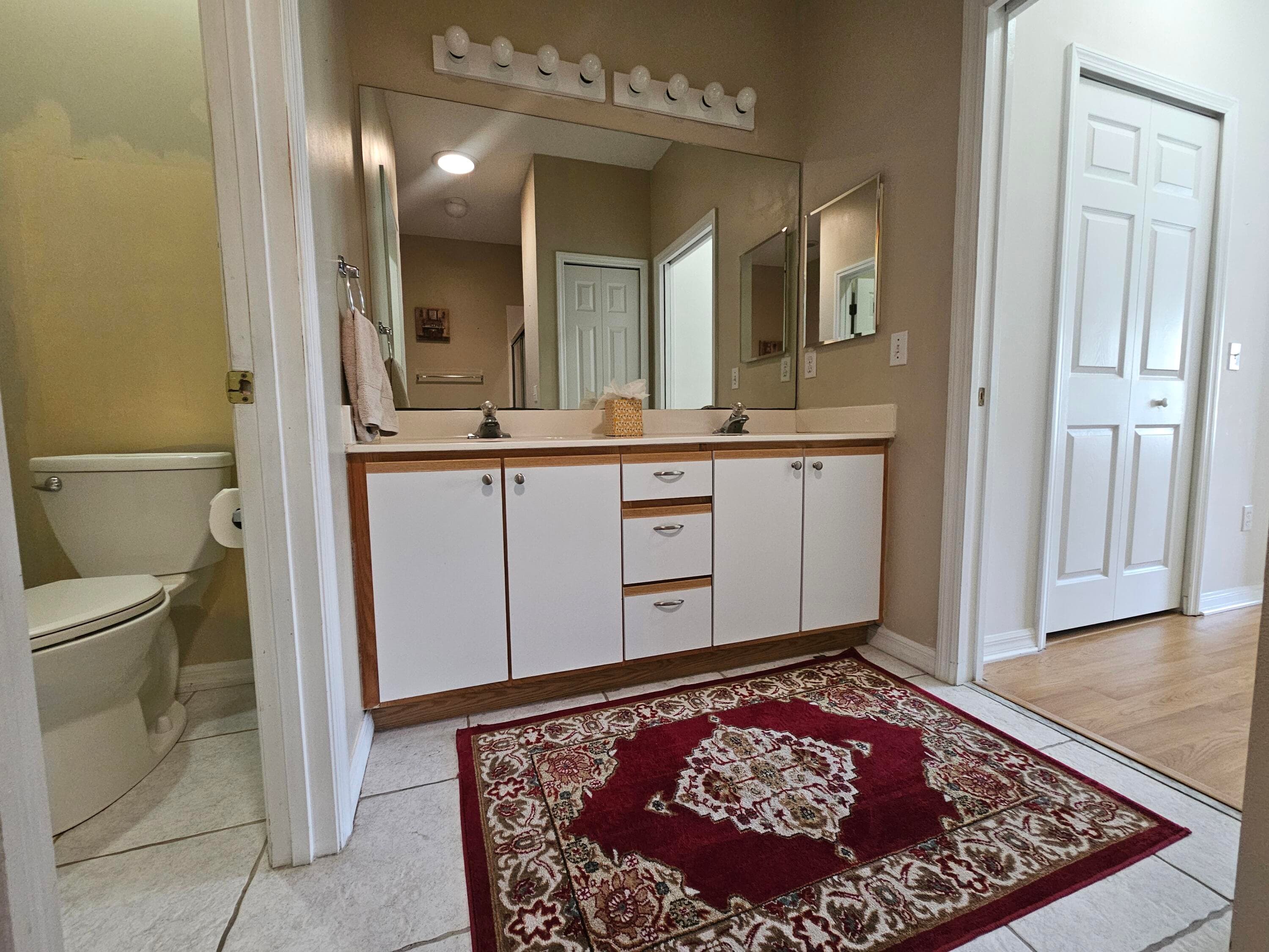4011 Gator Trace Road, Fort Pierce, FL 34982 — photo 14 of 24