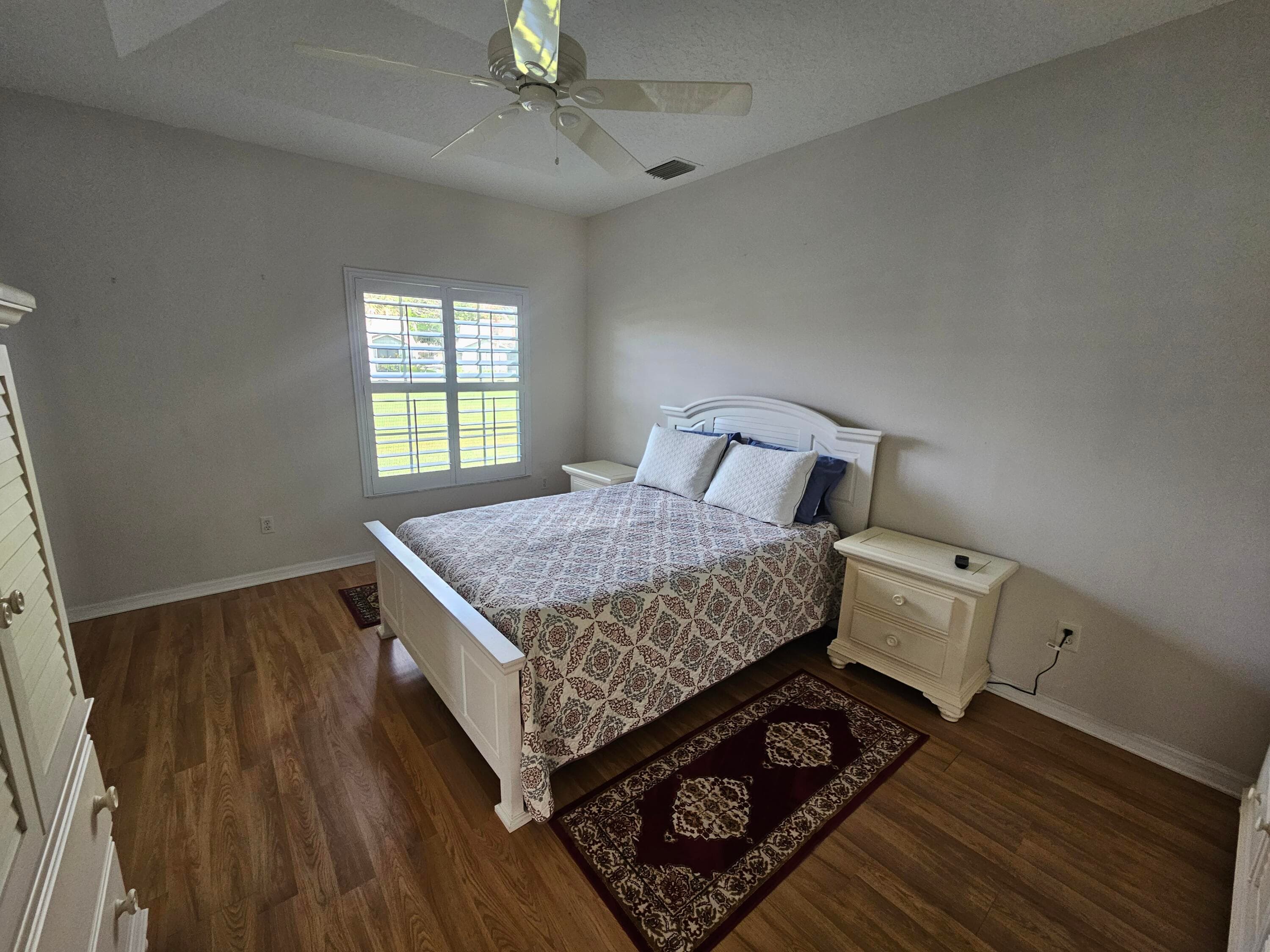 4011 Gator Trace Road, Fort Pierce, FL 34982 — photo 12 of 24