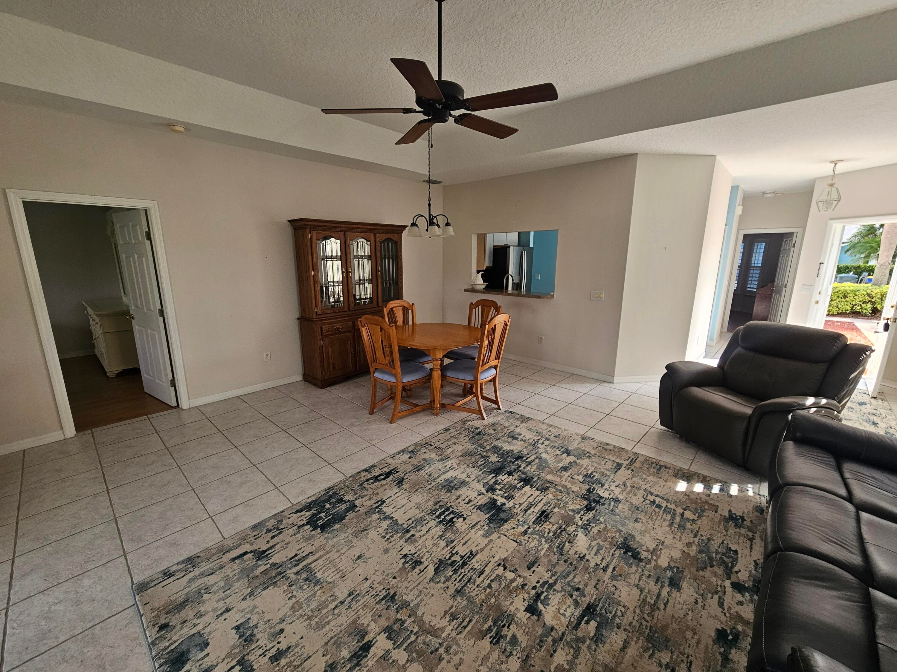 4011 Gator Trace Road, Fort Pierce, FL 34982 — photo 4 of 24