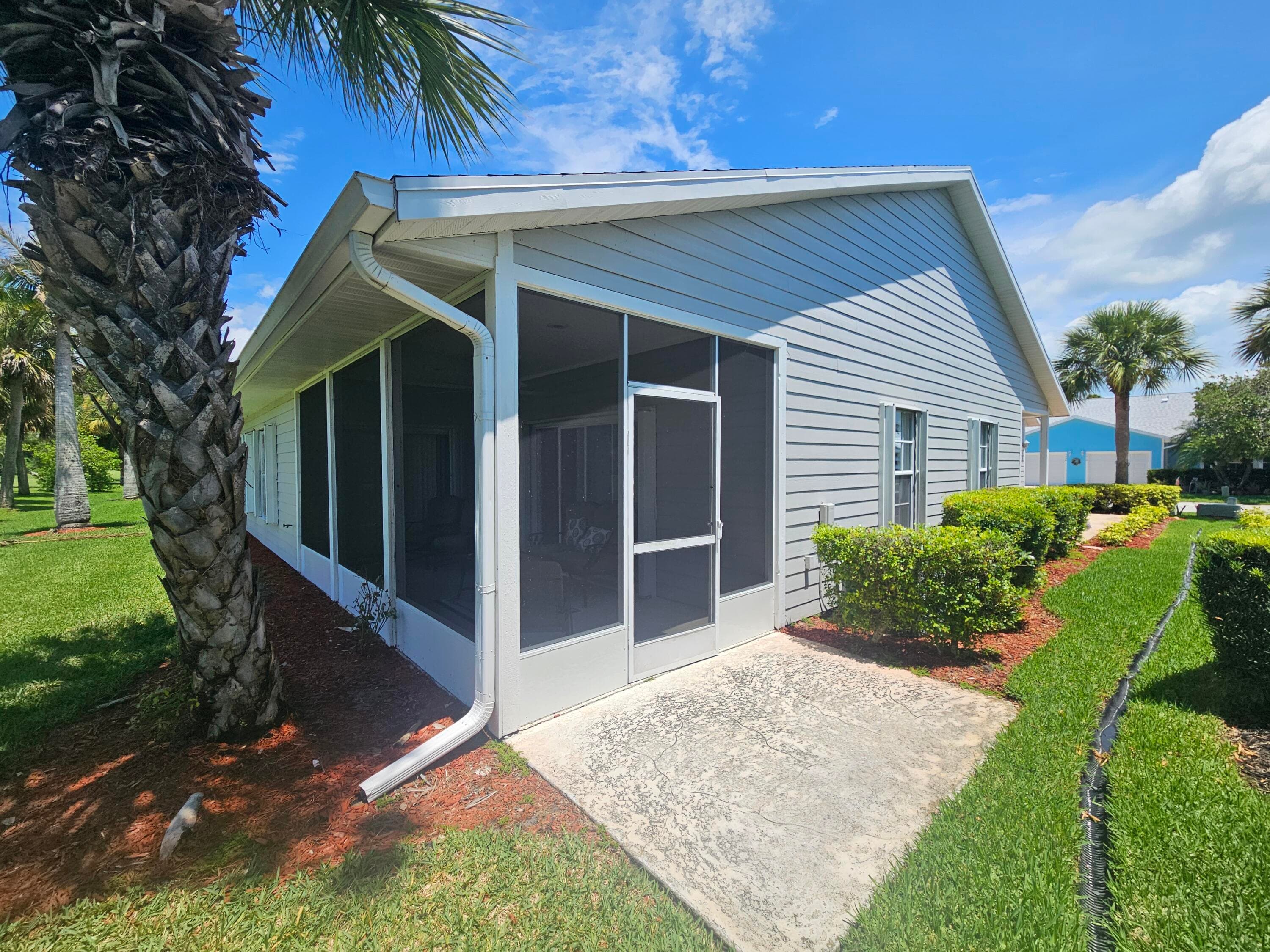 4011 Gator Trace Road, Fort Pierce, FL 34982 — photo 17 of 24