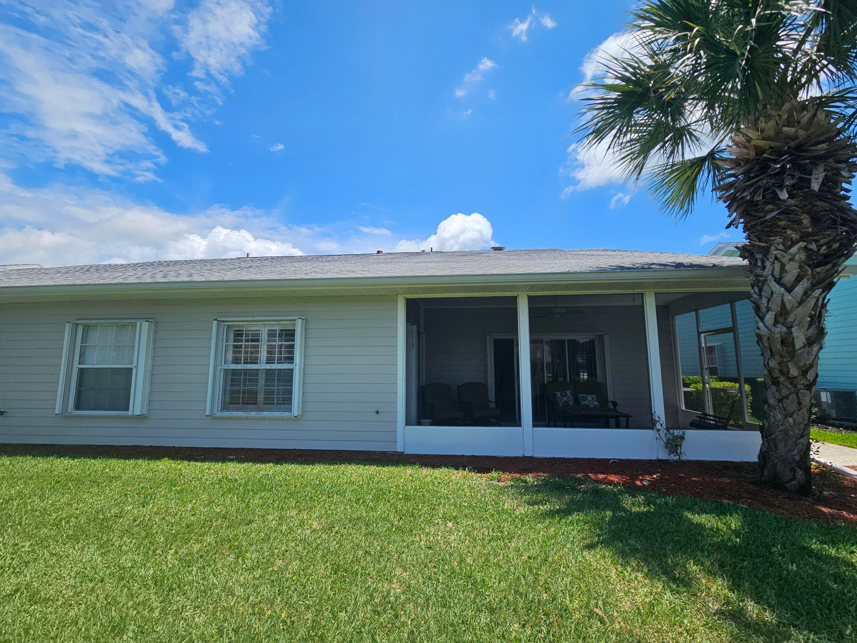 4011 Gator Trace Road, Fort Pierce, FL 34982 — photo 20 of 24