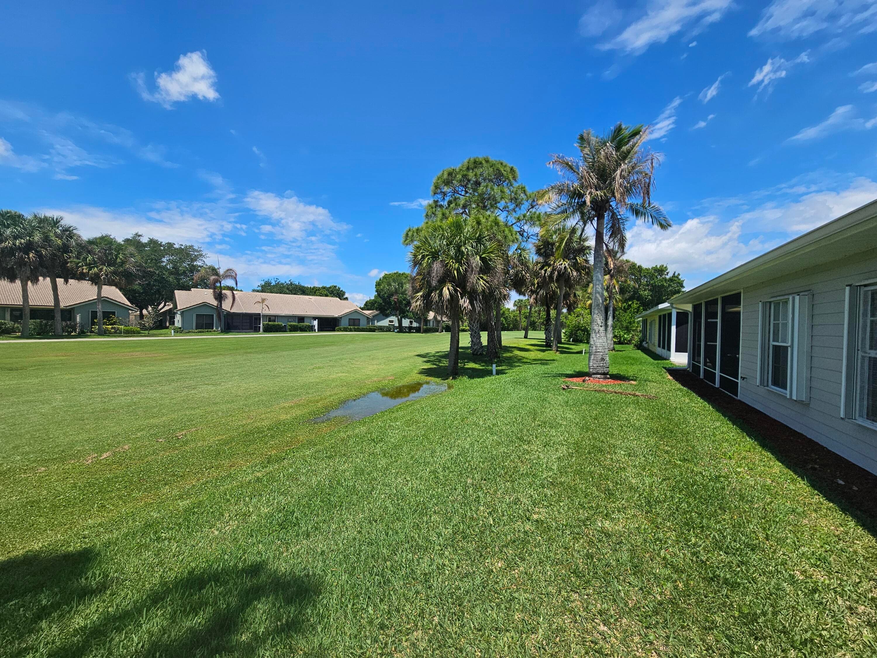 4011 Gator Trace Road, Fort Pierce, FL 34982 — photo 21 of 24