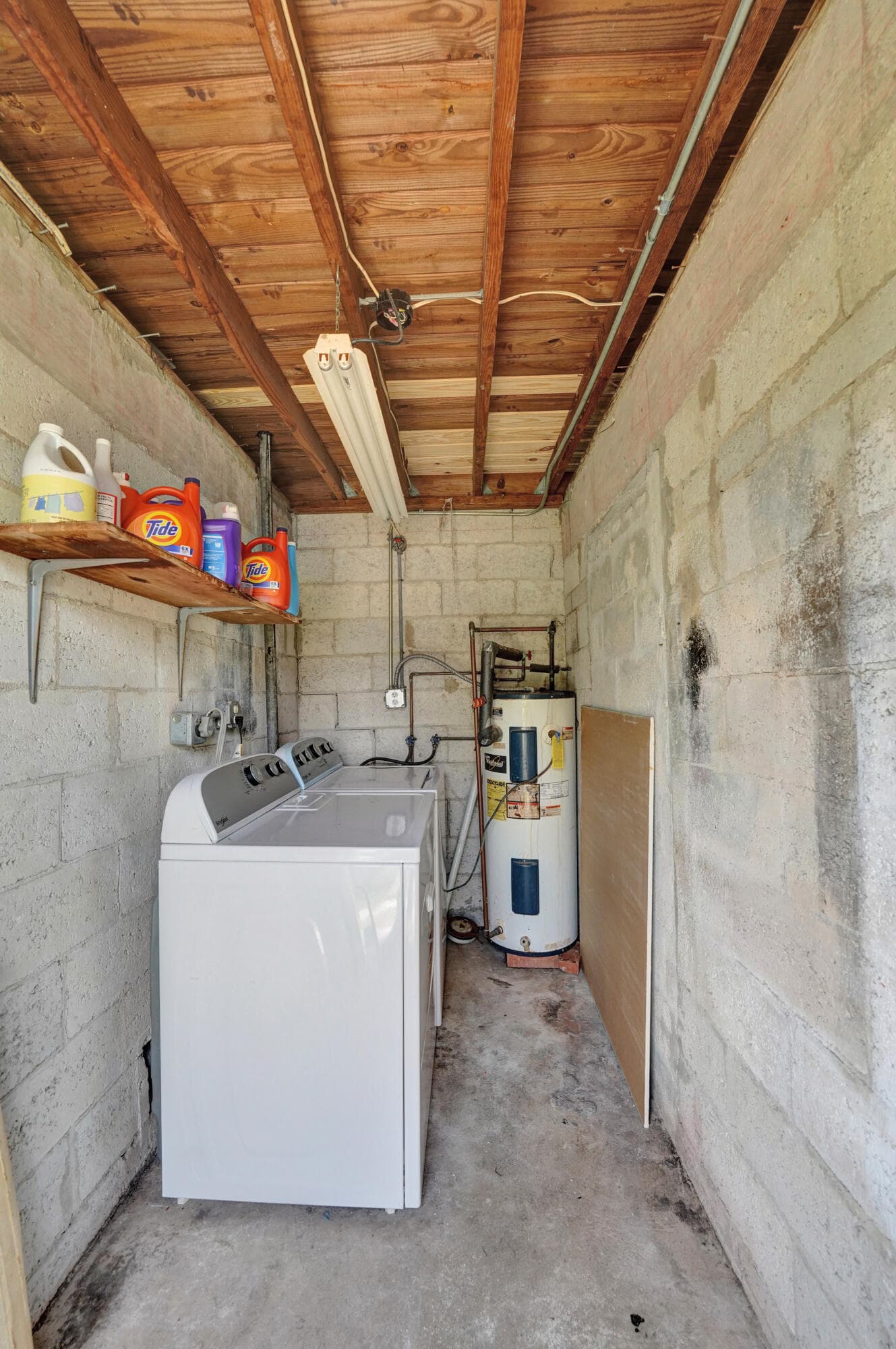 4111 SW 32nd Drive, West Park, FL 33023 — photo 34 of 40