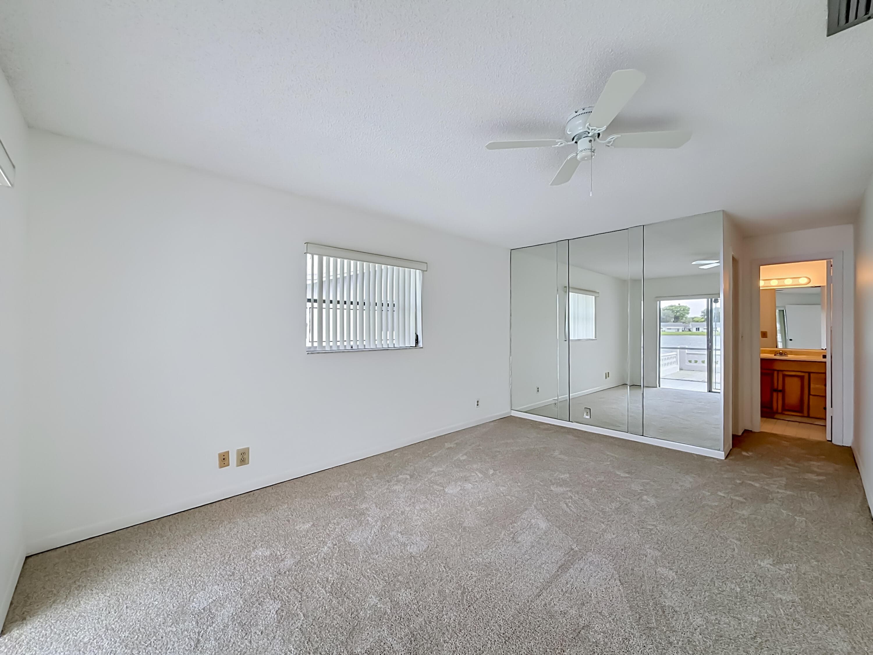 8504 NW 14th Street, Plantation, FL 33322 — photo 29 of 72