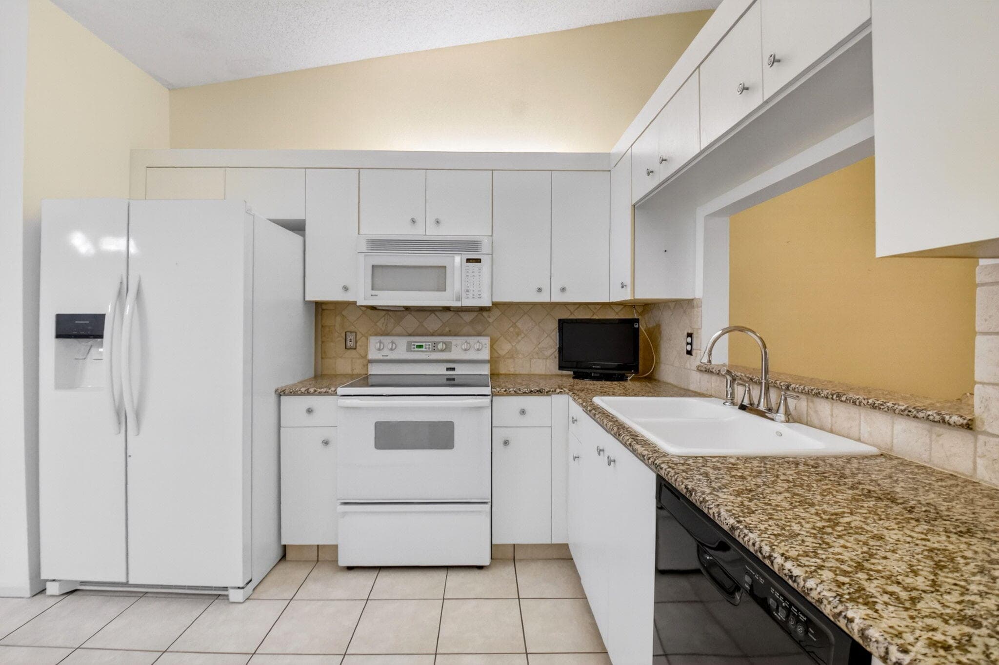 164 Sausalito Drive, Boynton Beach, FL 33436 — photo 3 of 51