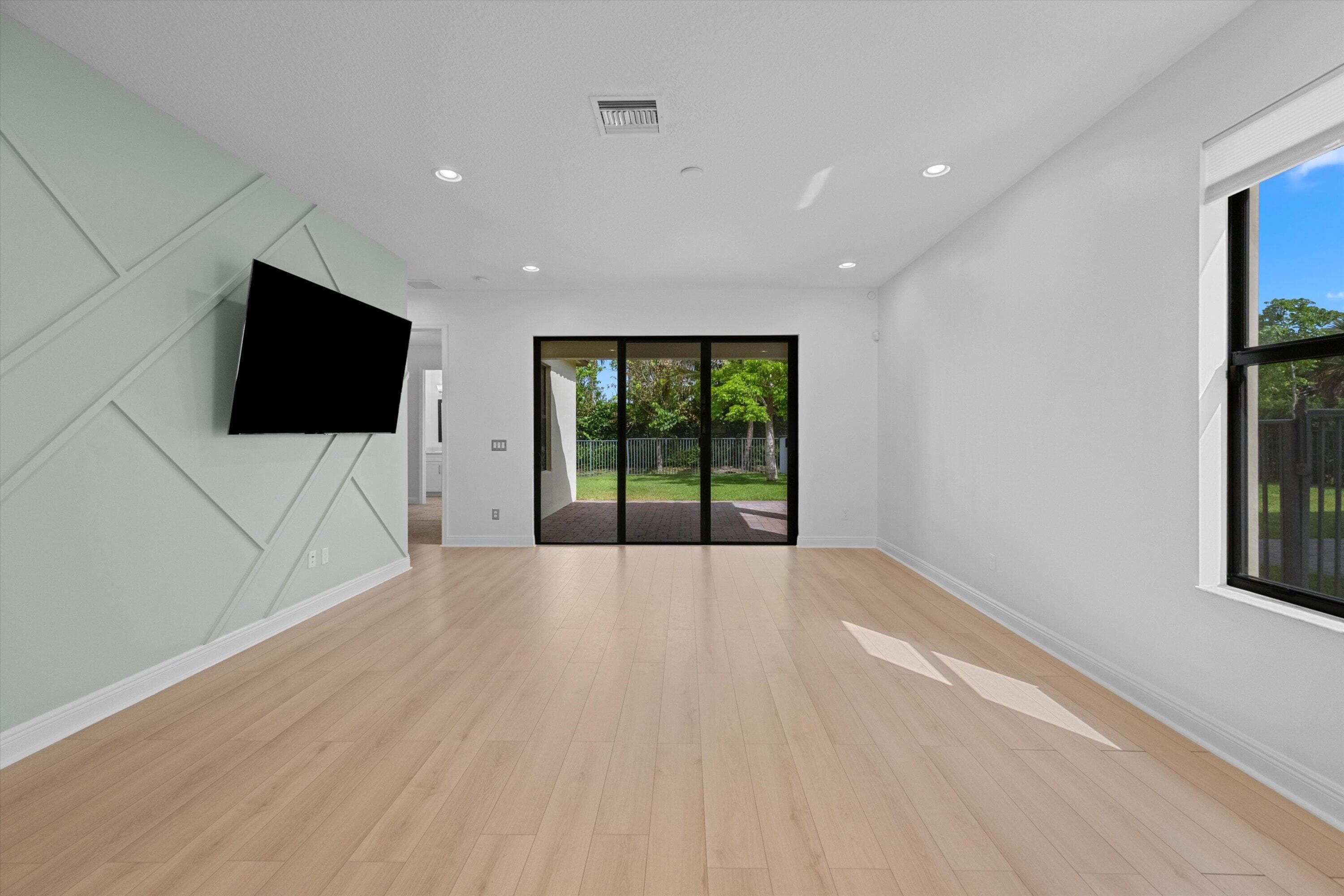 5545 Starfish Road, Westlake, FL 33470 — photo 12 of 88