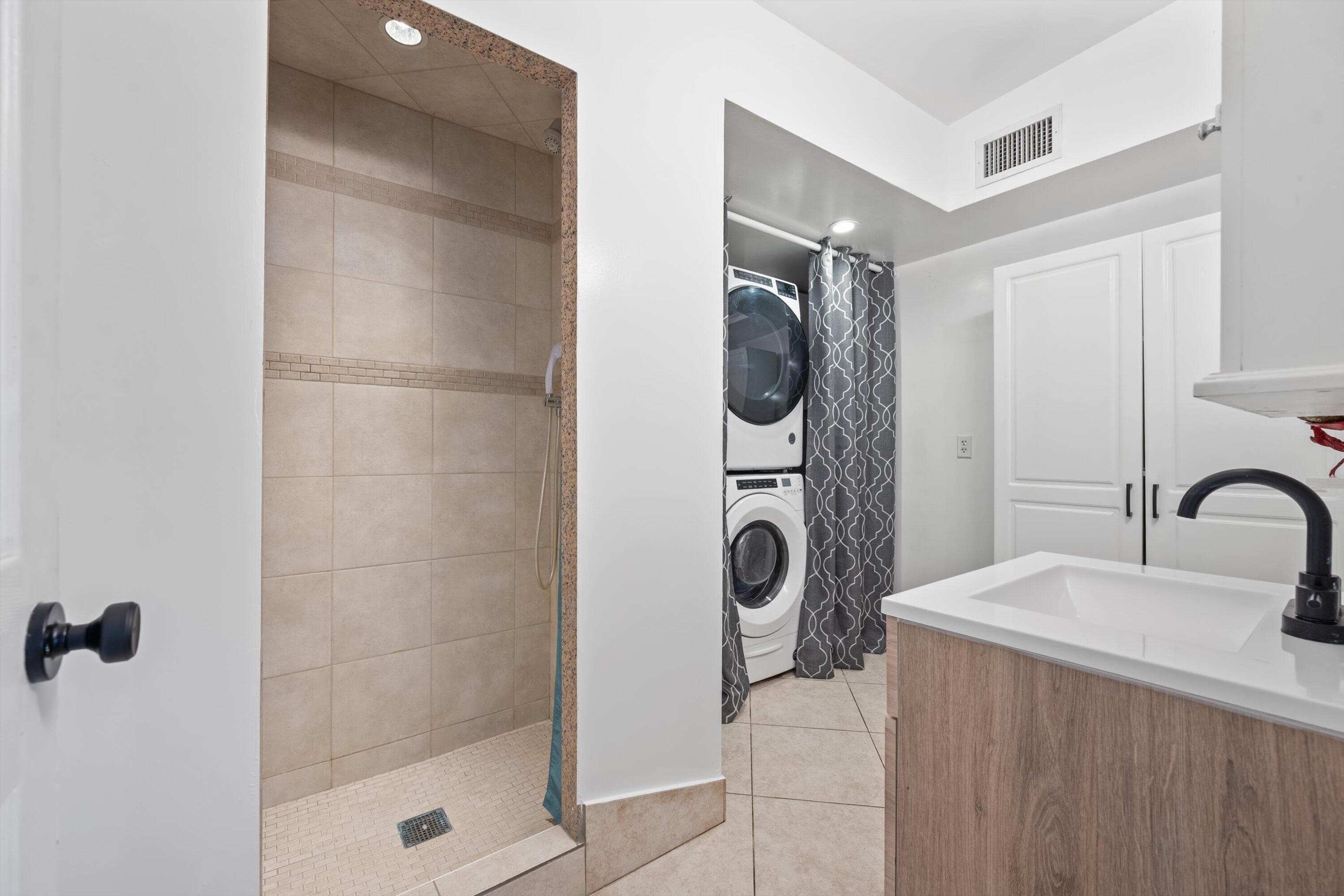 2179 Pepper Road, West Palm Beach, FL 33415 — photo 14 of 28