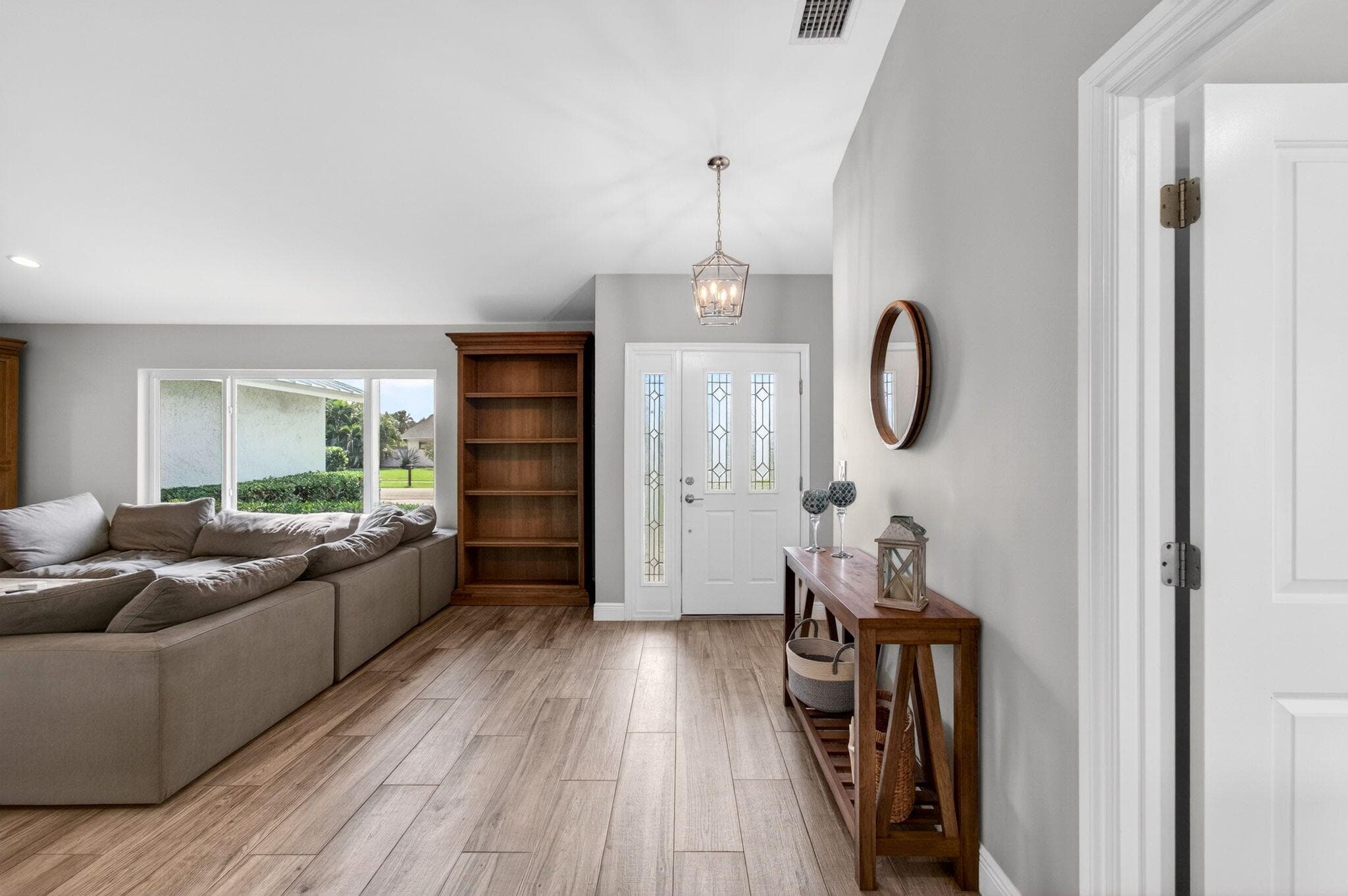 17773 Maplewood Drive, Boca Raton, FL 33487 — photo 8 of 50