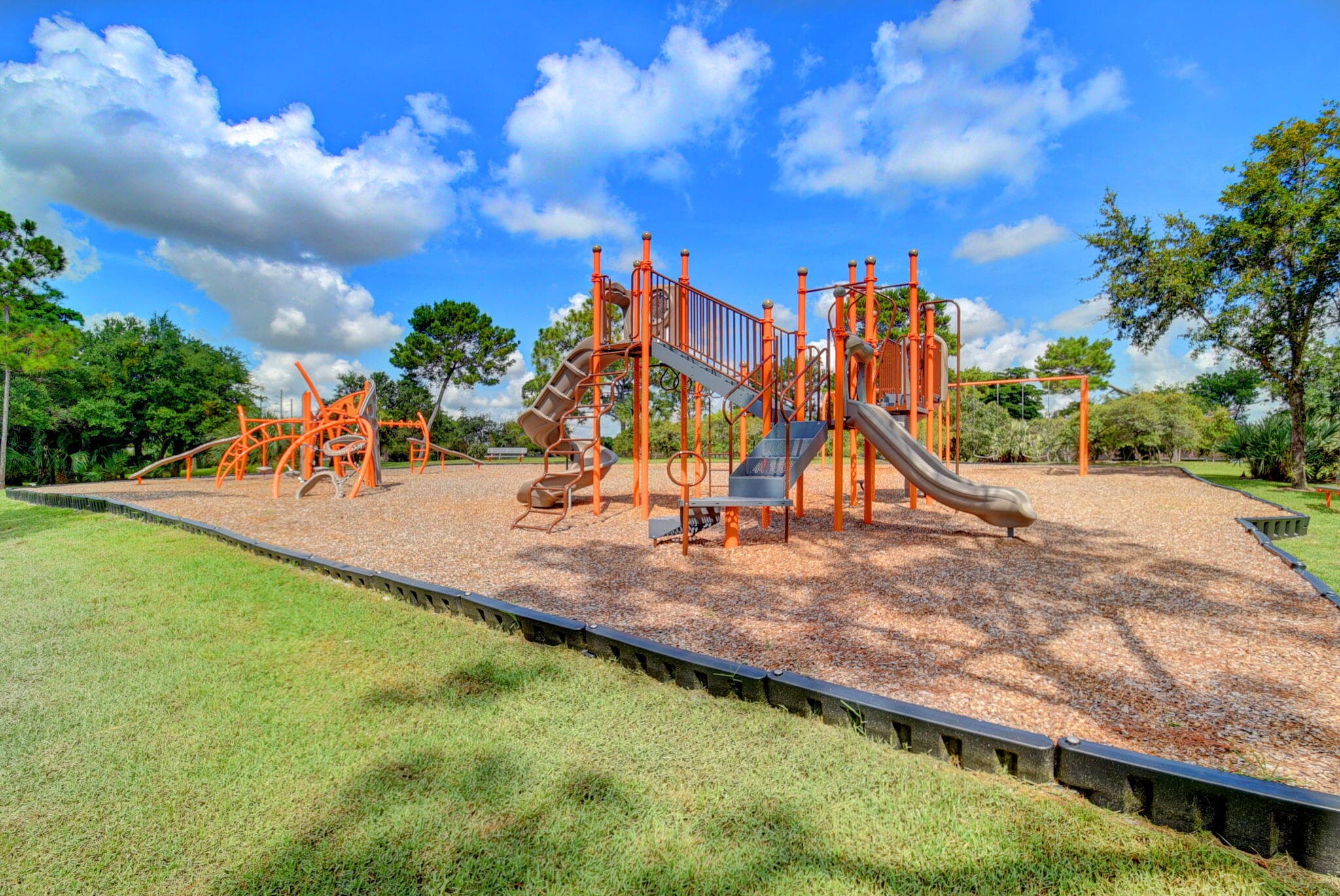 17773 Maplewood Drive, Boca Raton, FL 33487 — photo 45 of 50