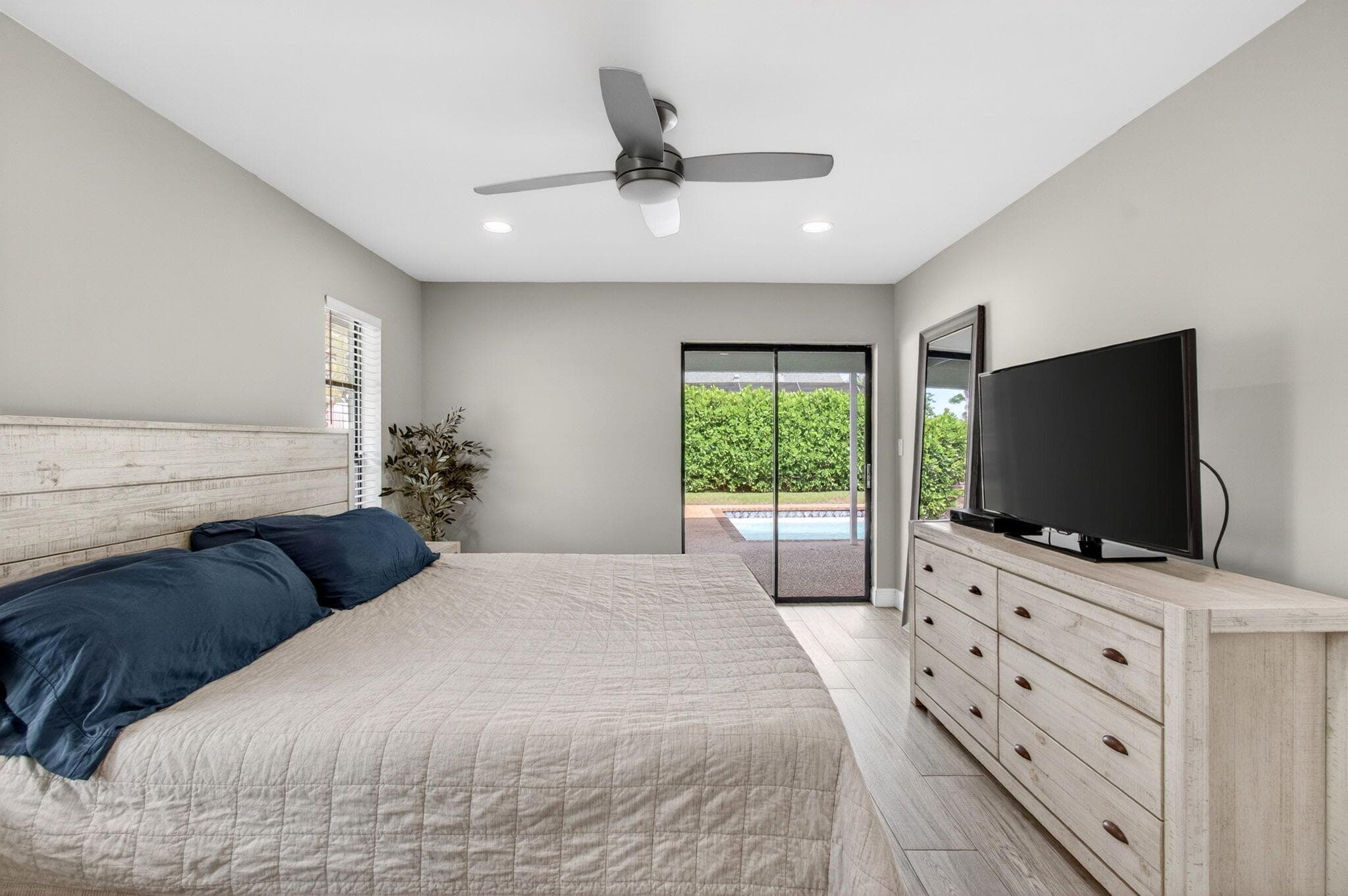 17773 Maplewood Drive, Boca Raton, FL 33487 — photo 24 of 50