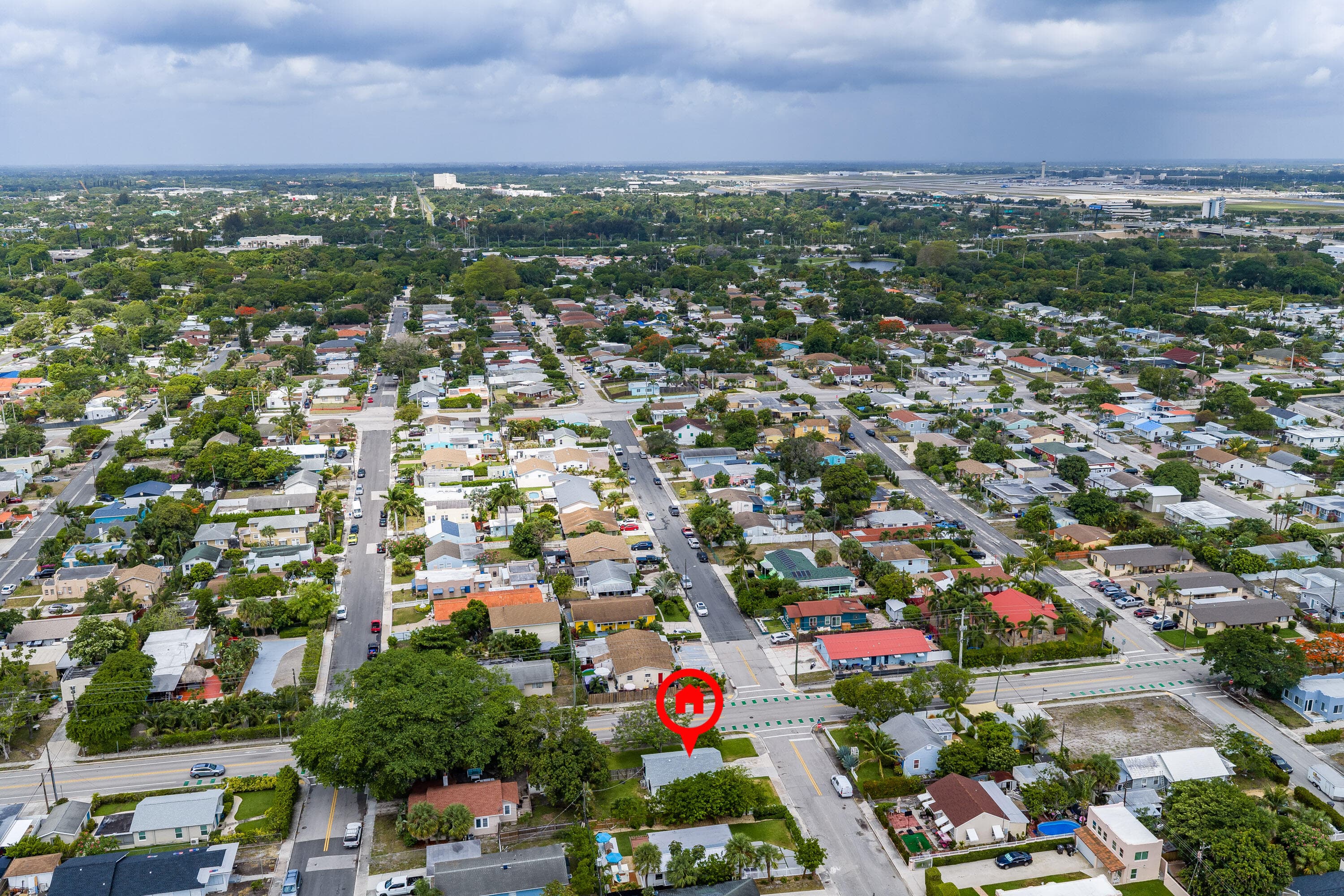 5000 Lake Avenue, West Palm Beach, FL 33405 — photo 41 of 46