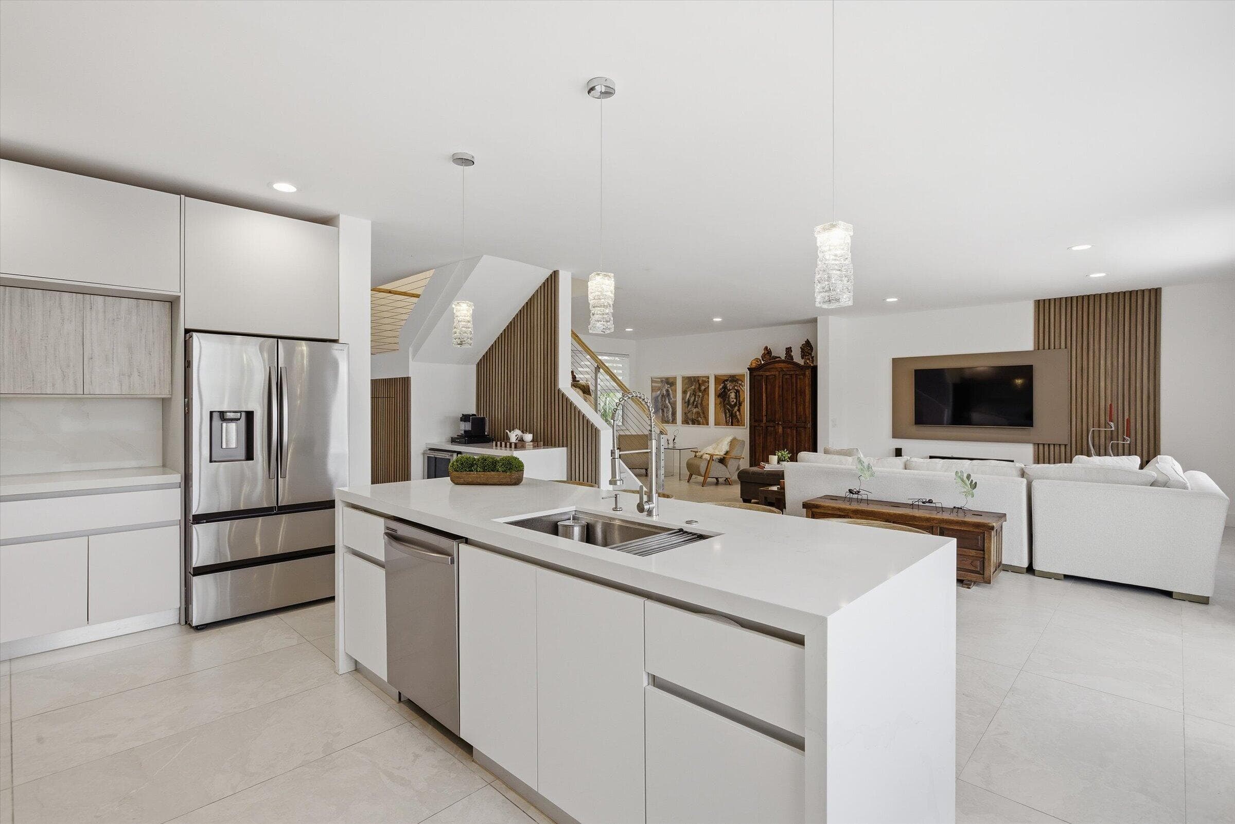 1913 Silverbell Terrace, Weston, FL 33327 — photo 13 of 64