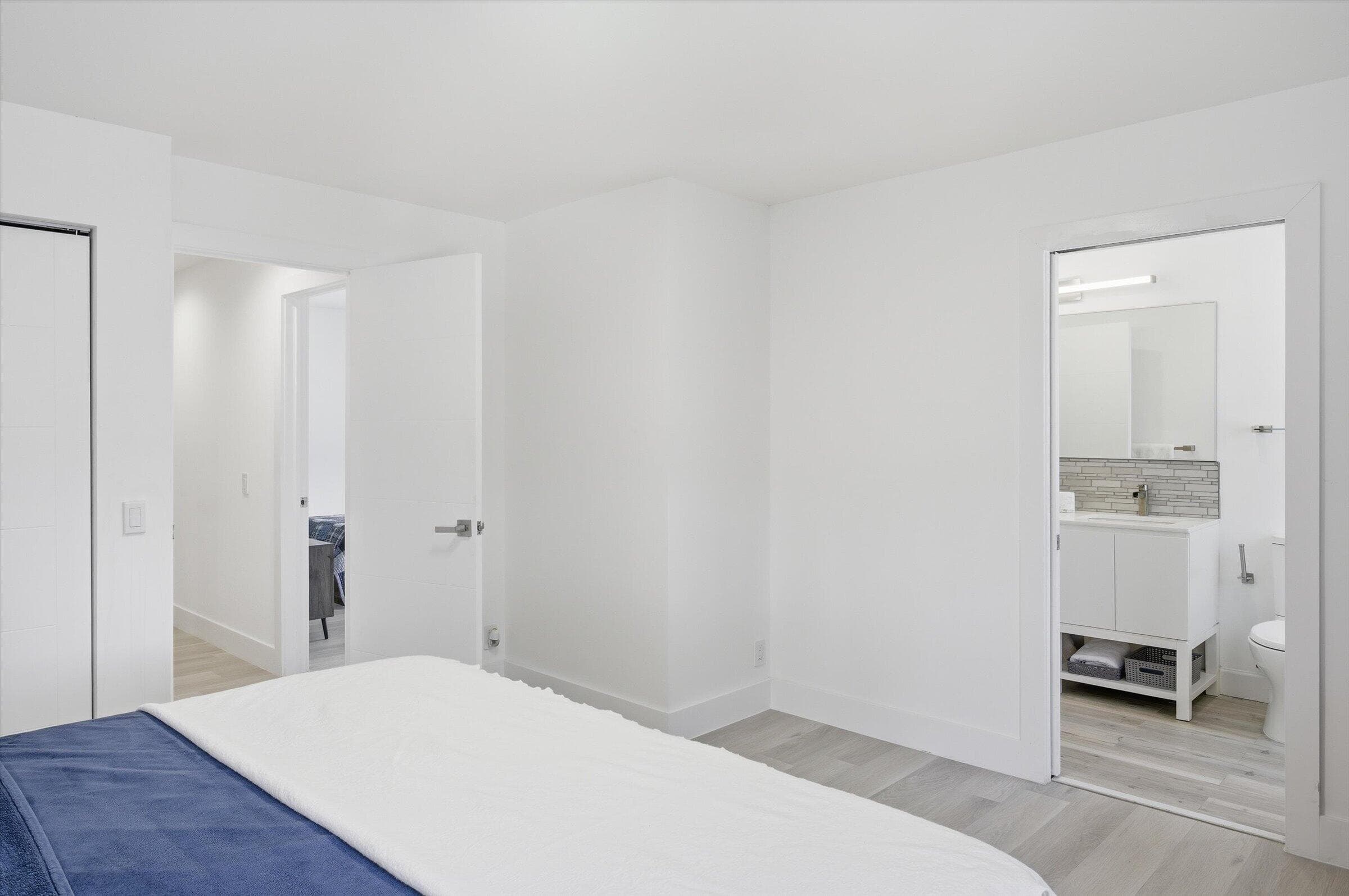 1913 Silverbell Terrace, Weston, FL 33327 — photo 40 of 64