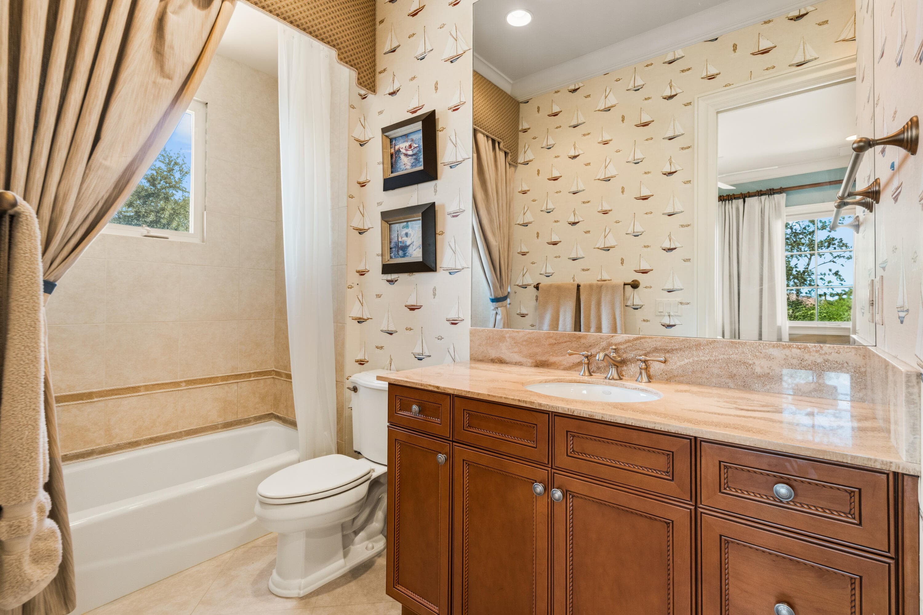 104 SE Mira Lavella, Port St. Lucie, FL 34984 — photo 69 of 85