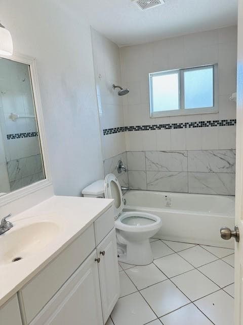 3421 Helena Drive, Lake Worth, FL 33461 — photo 19 of 34