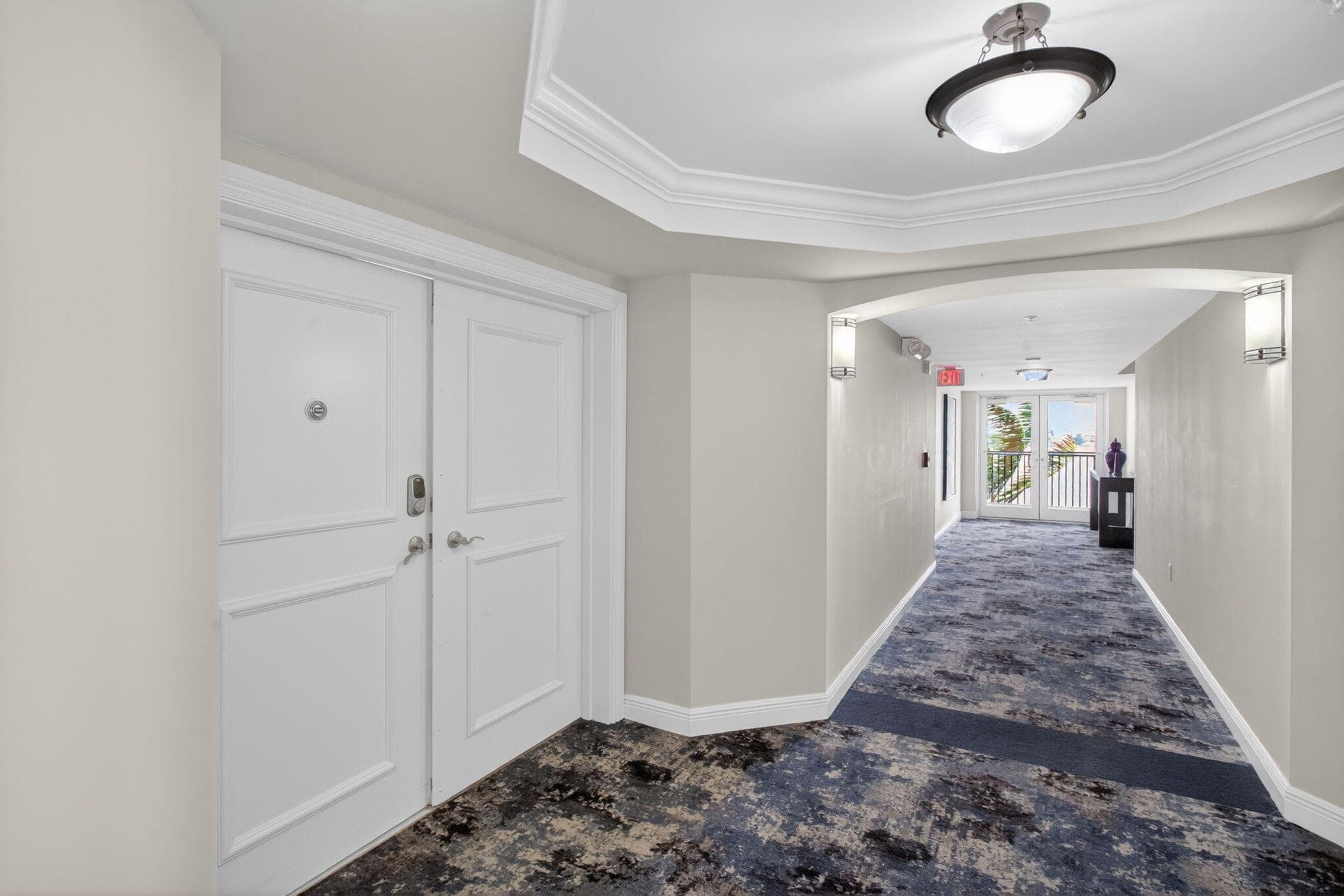 2700 N Federal Highway 409, Boynton Beach, FL 33435 — photo 2 of 43
