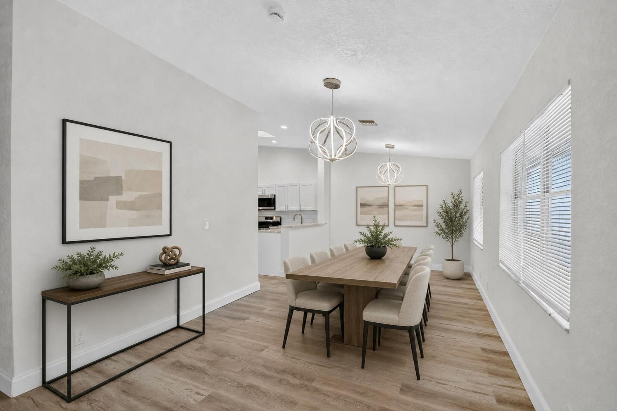 3730 Green Cypress Way, Lake Worth, FL 33467 — photo 11 of 48
