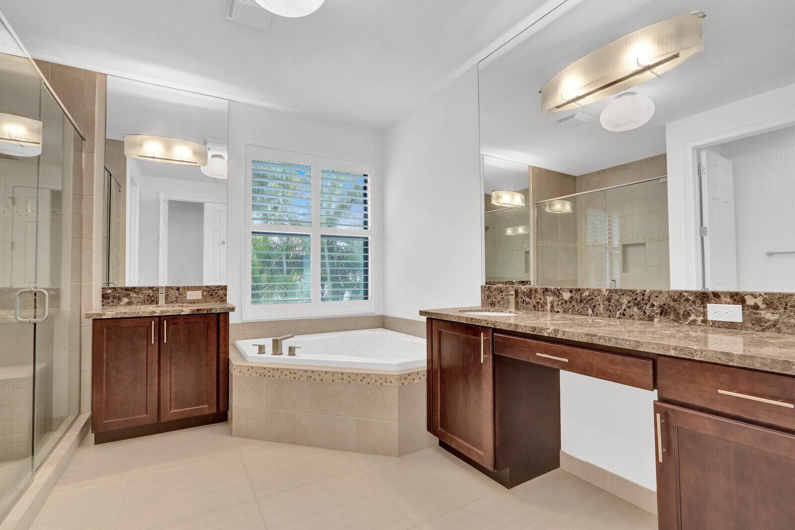 16590 Germaine Drive, Delray Beach, FL 33446 — photo 47 of 62