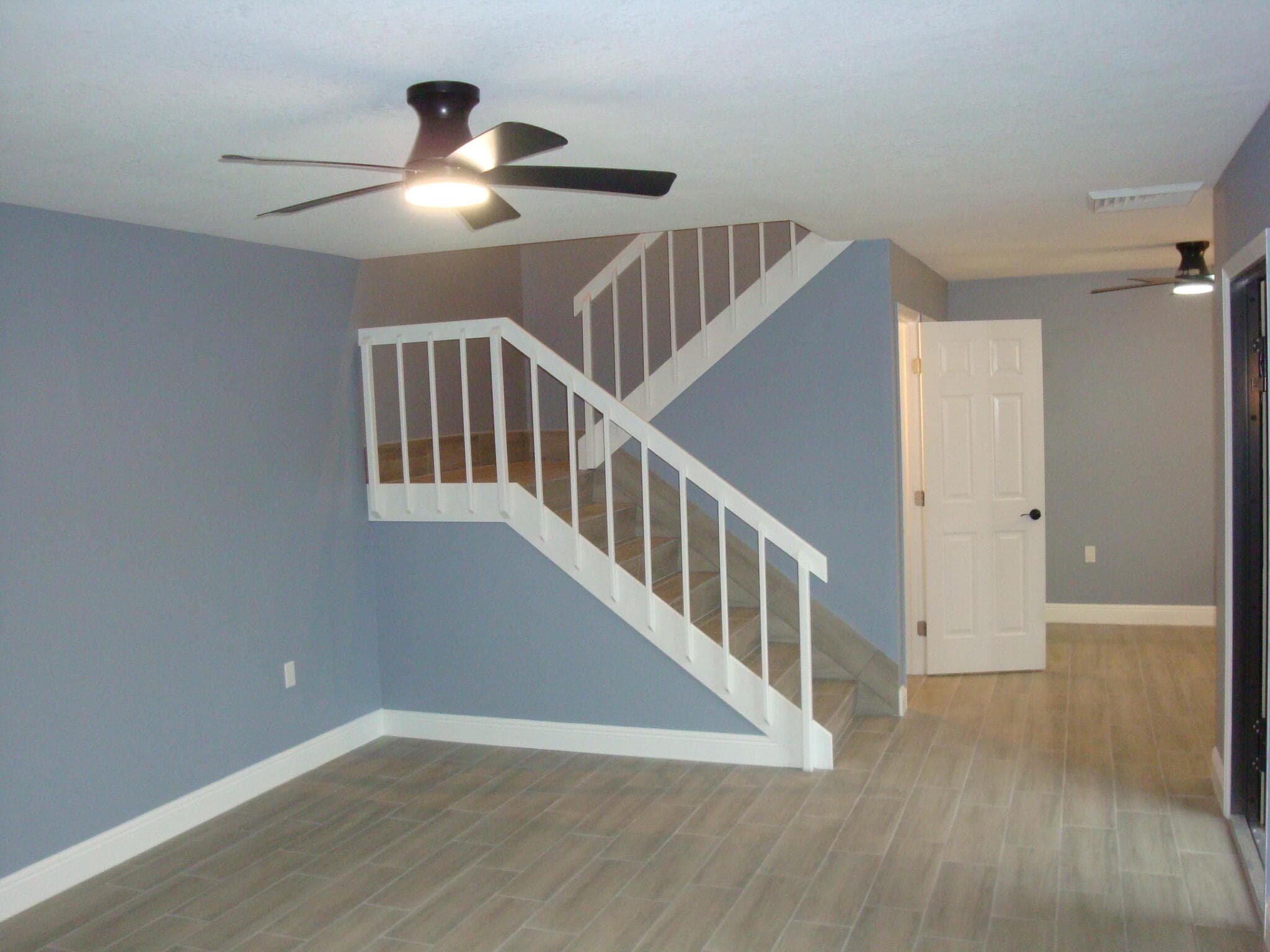 719 7th Lane, Greenacres, FL 33463 — photo 39 of 39