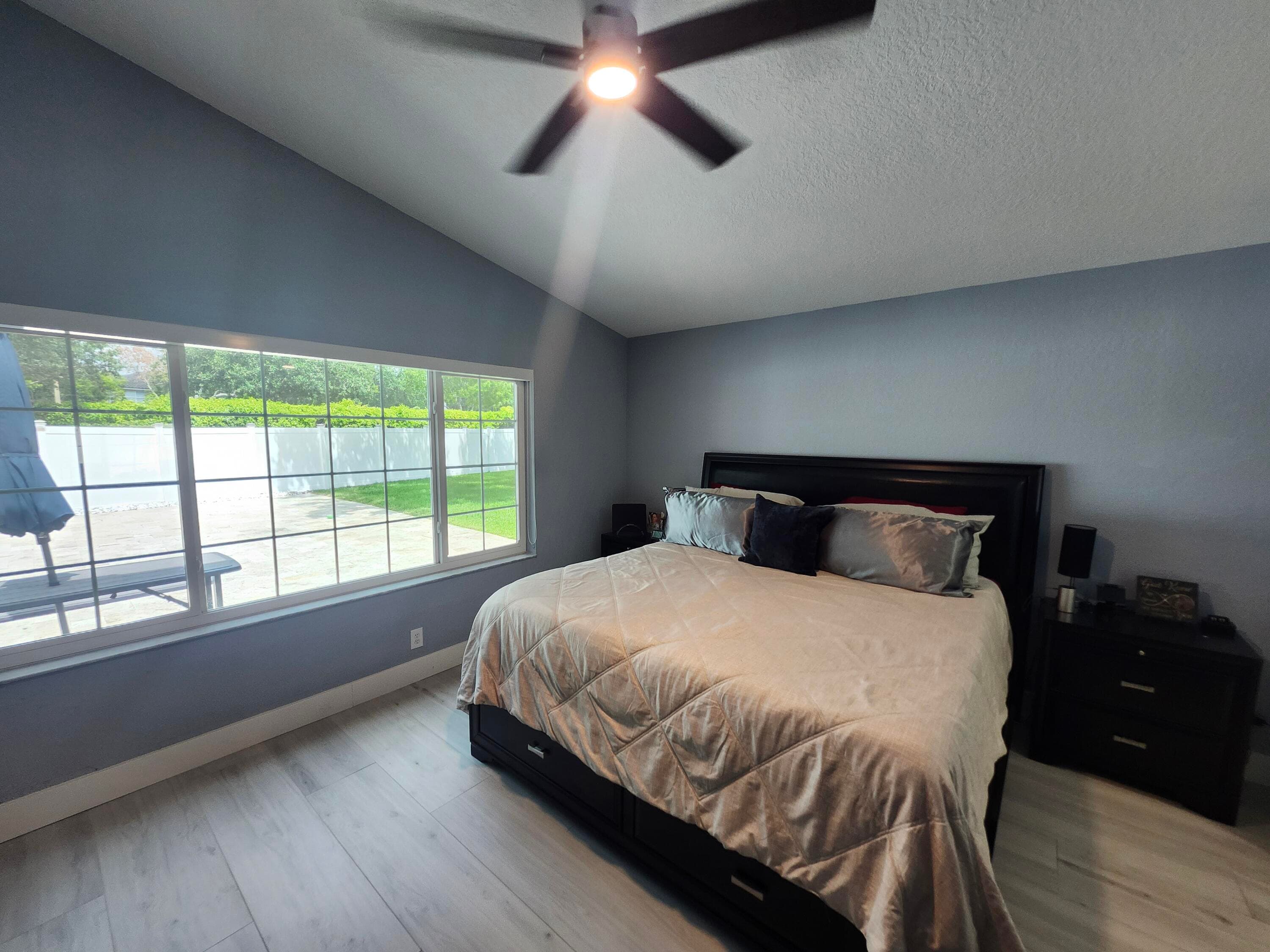 1582 NW 135th Avenue, Pembroke Pines, FL 33028 — photo 24 of 46