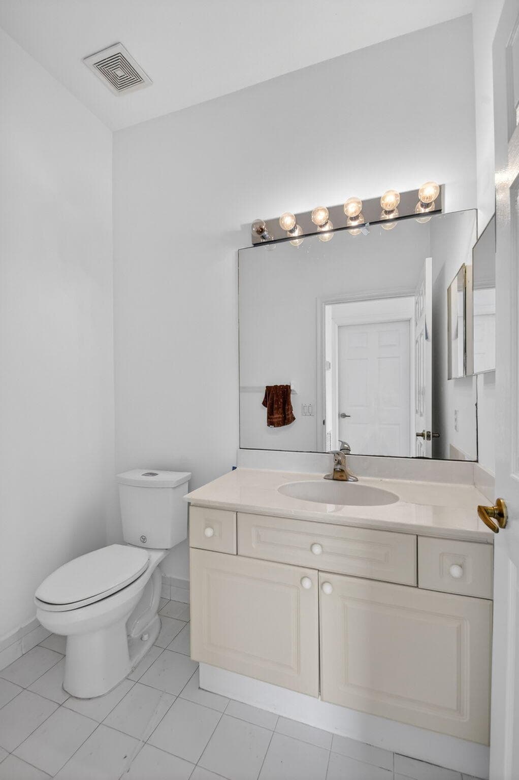 7693 Northtree Way, Lake Worth, FL 33467 — photo 29 of 83