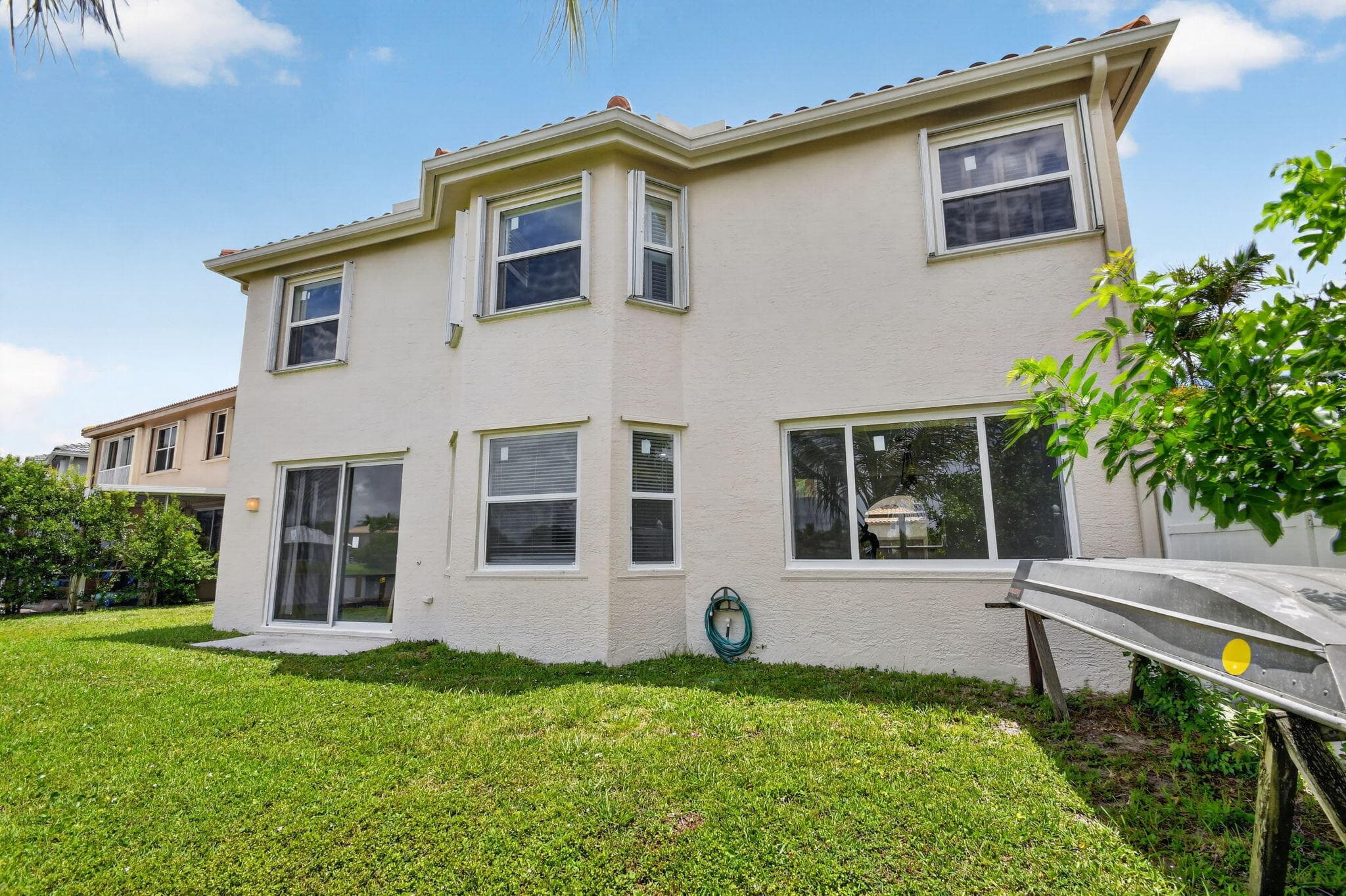 7693 Northtree Way, Lake Worth, FL 33467 — photo 56 of 83