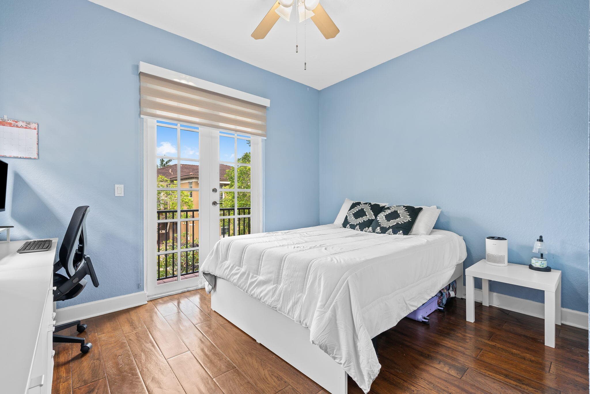 4422 Morgan Lane 11-9, Davie, FL 33328 — photo 16 of 28