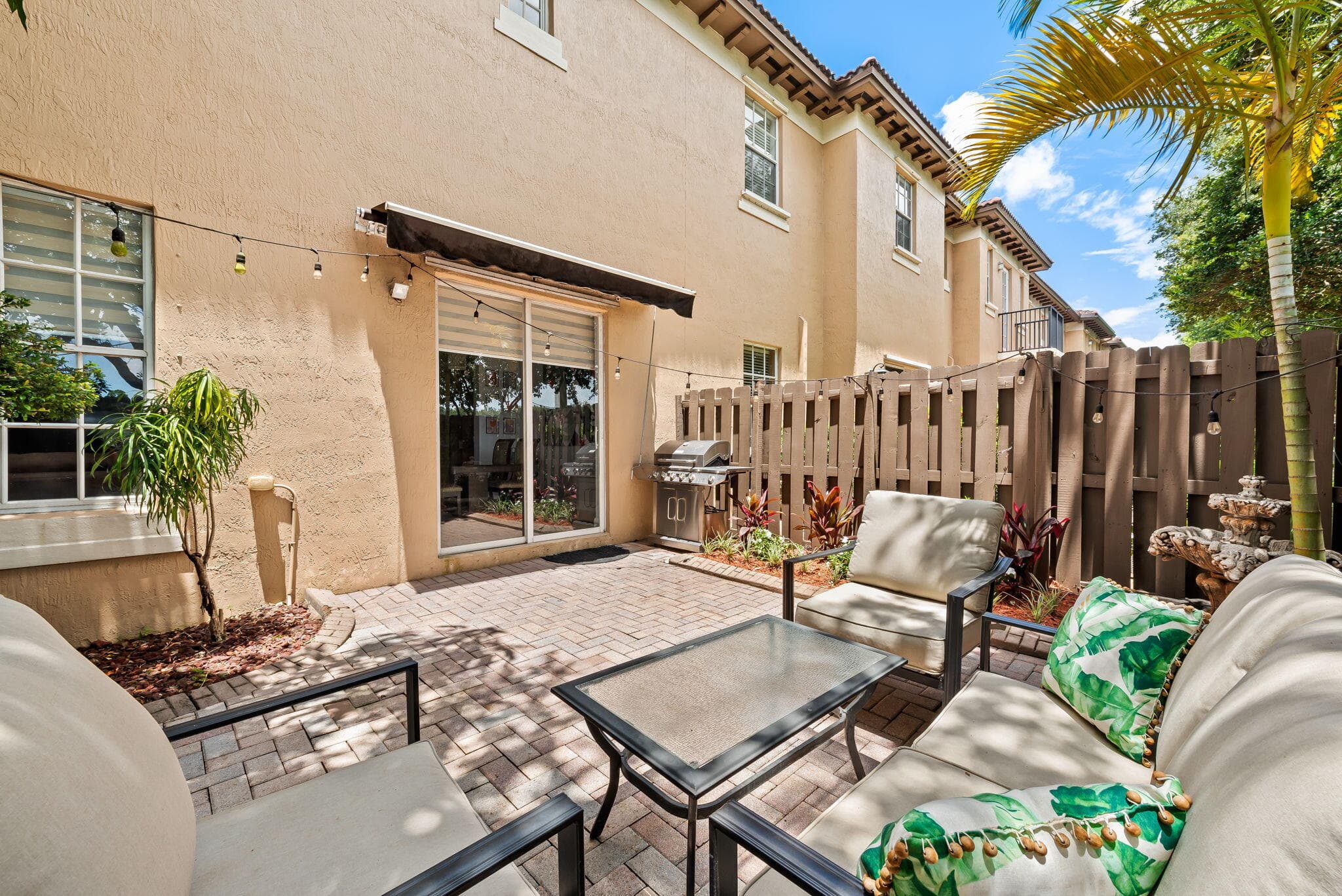 4422 Morgan Lane 11-9, Davie, FL 33328 — photo 11 of 28