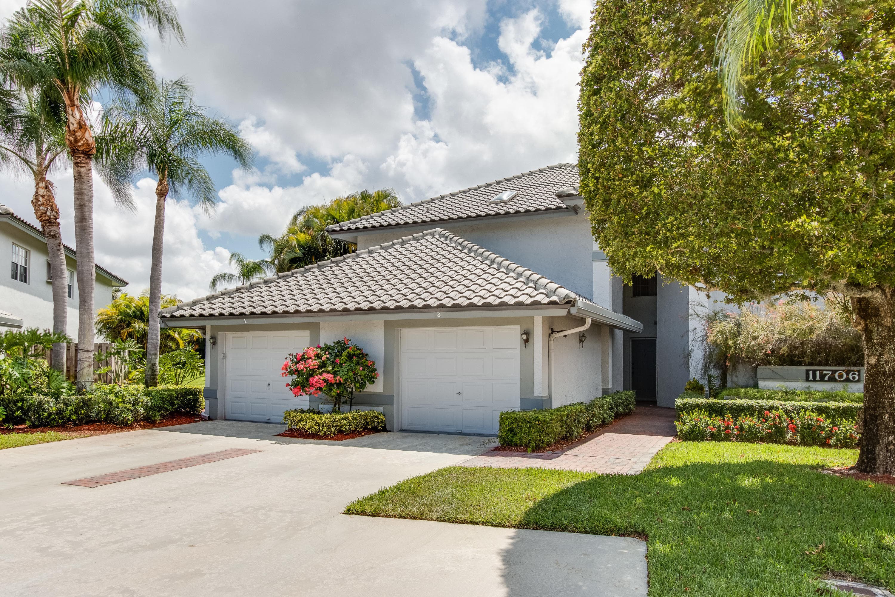 11706 Briarwood Circle 1, Boynton Beach, FL 33437 — photo 14 of 39