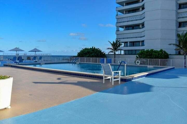 3546 S Ocean Boulevard 923, South Palm Beach, FL 33480 — photo 33 of 43