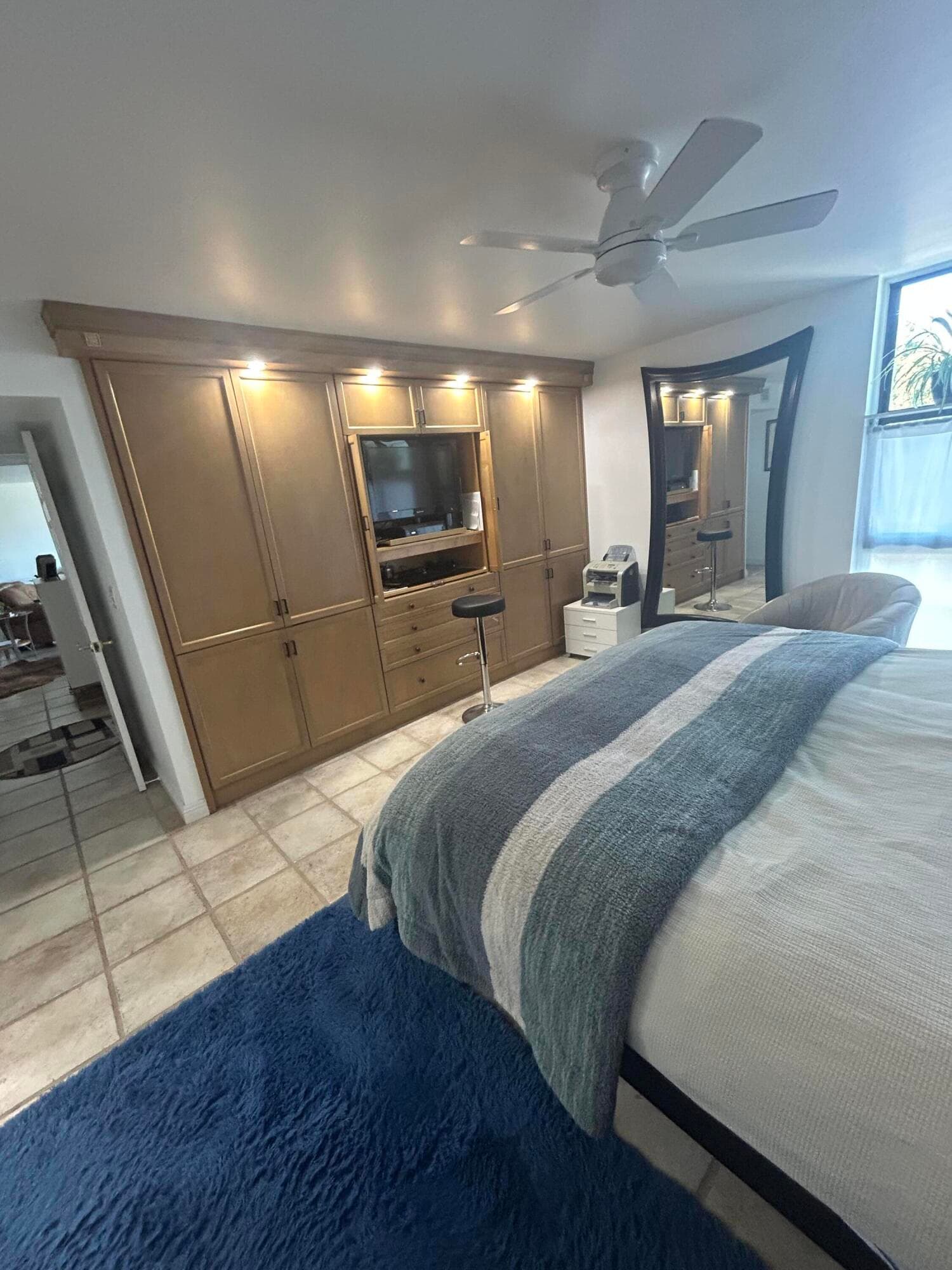 1201 River Reach Drive 202, Fort Lauderdale, FL 33315 — photo 11 of 16