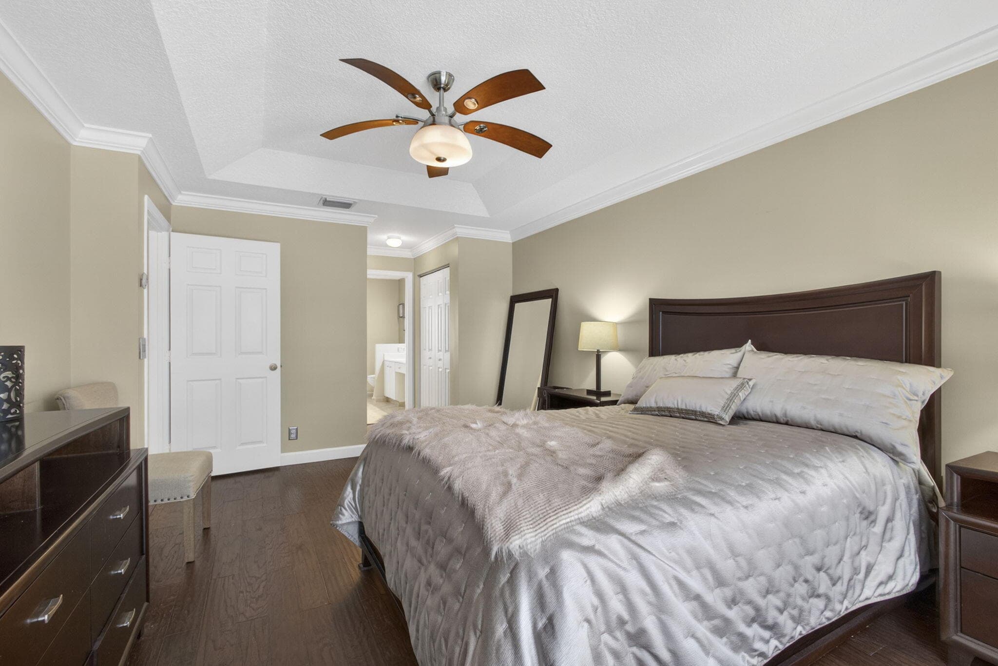 3788 Cypress Lake Drive, Lake Worth, FL 33467 — photo 42 of 52