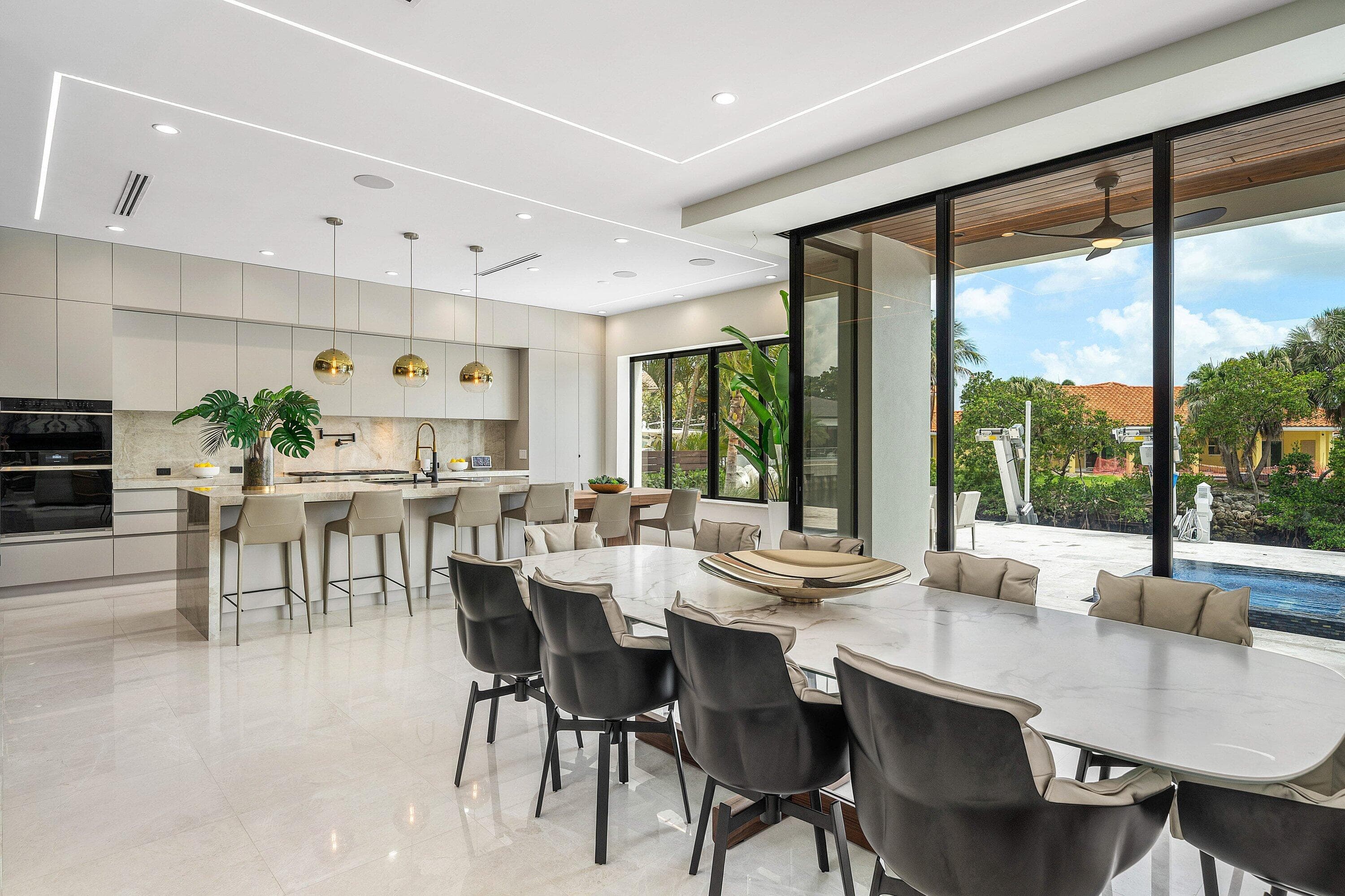 798 Havana Drive, Boca Raton, FL 33487 — photo 12 of 75