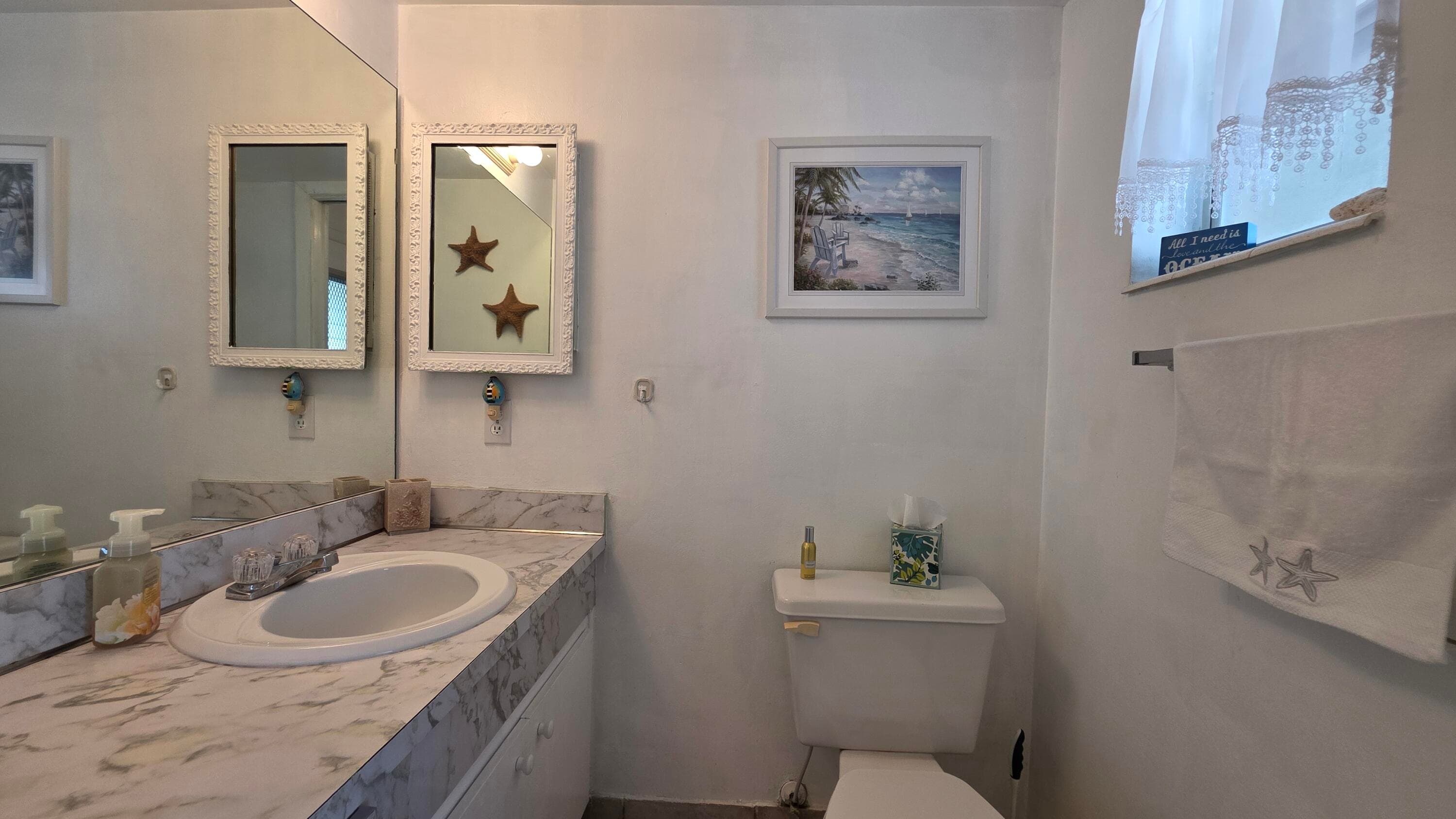 2900 NW 46th Avenue 213, Lauderdale Lakes, FL 33313 — photo 7 of 24