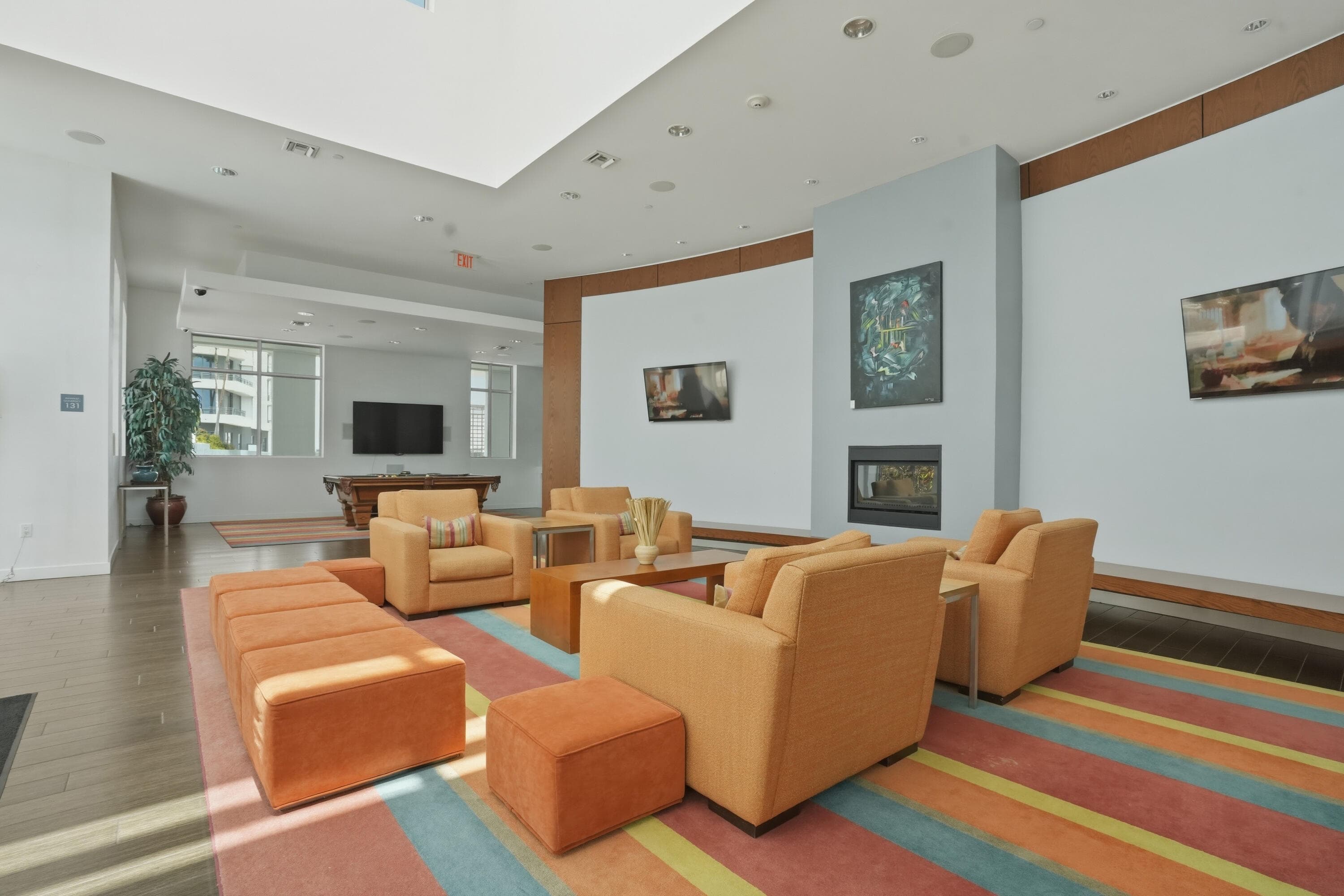 300 S Australian Avenue Unit 419, West Palm Beach, FL 33401 — photo 22 of 38