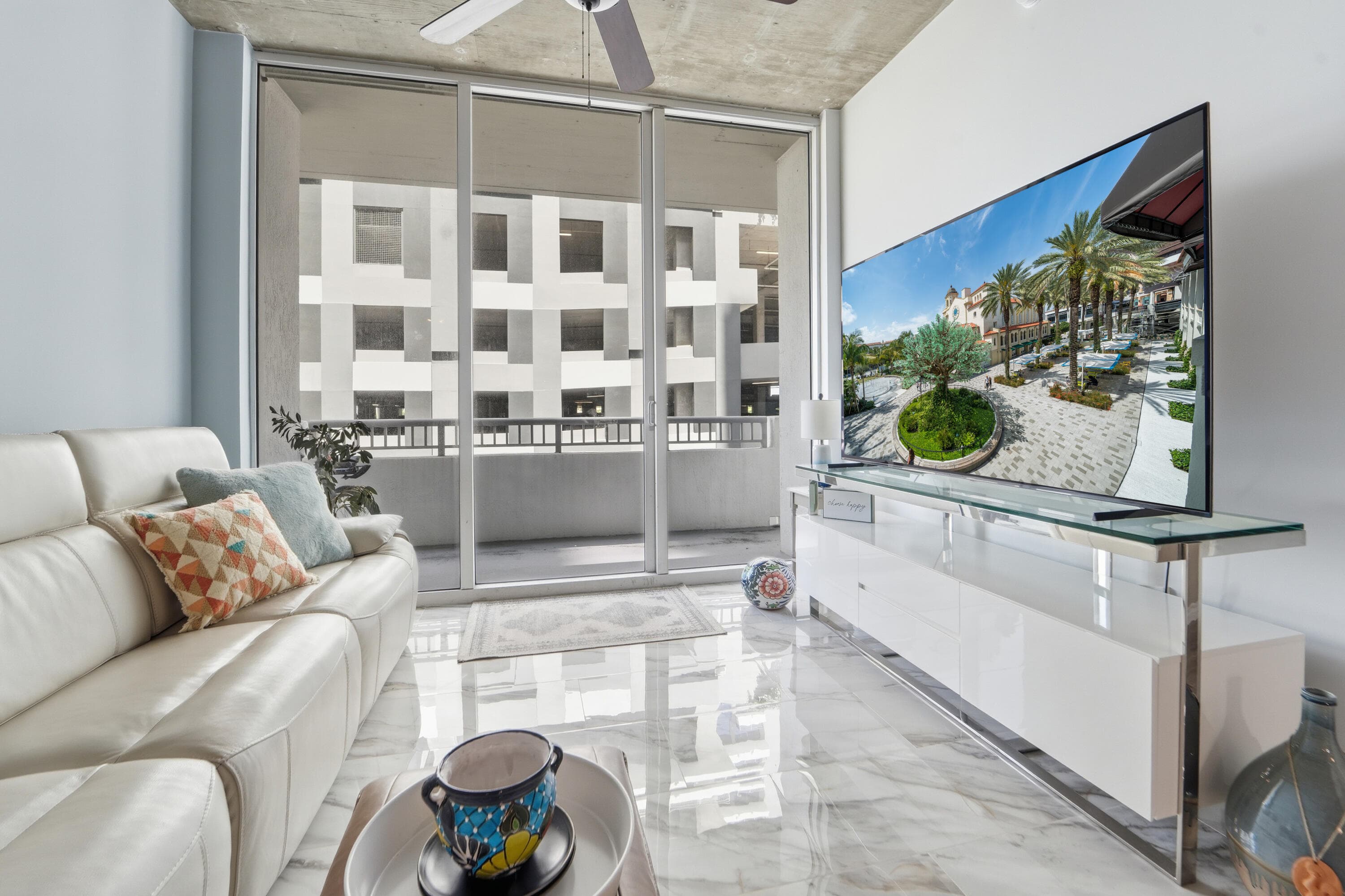 300 S Australian Avenue Unit 419, West Palm Beach, FL 33401 — photo 4 of 38