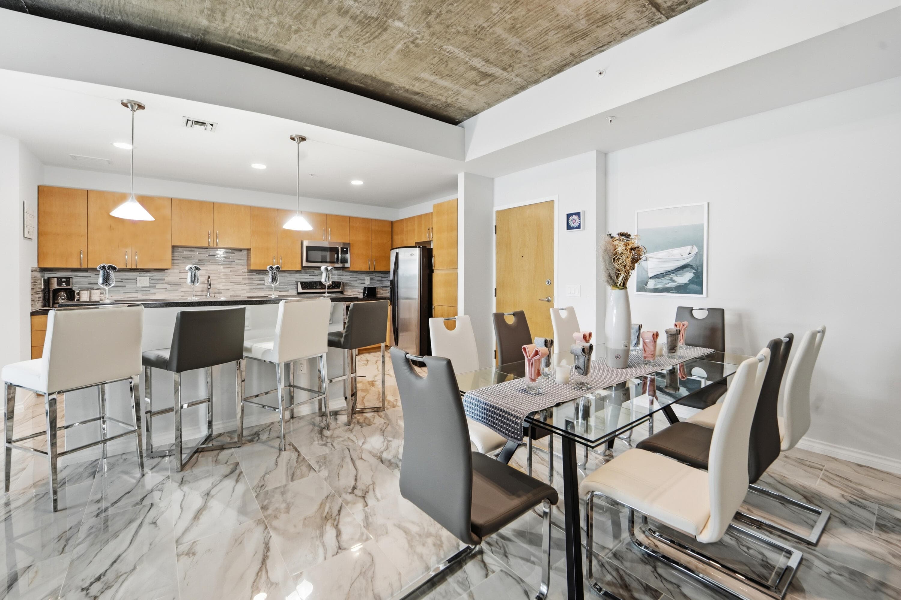 300 S Australian Avenue Unit 419, West Palm Beach, FL 33401 — photo 2 of 38