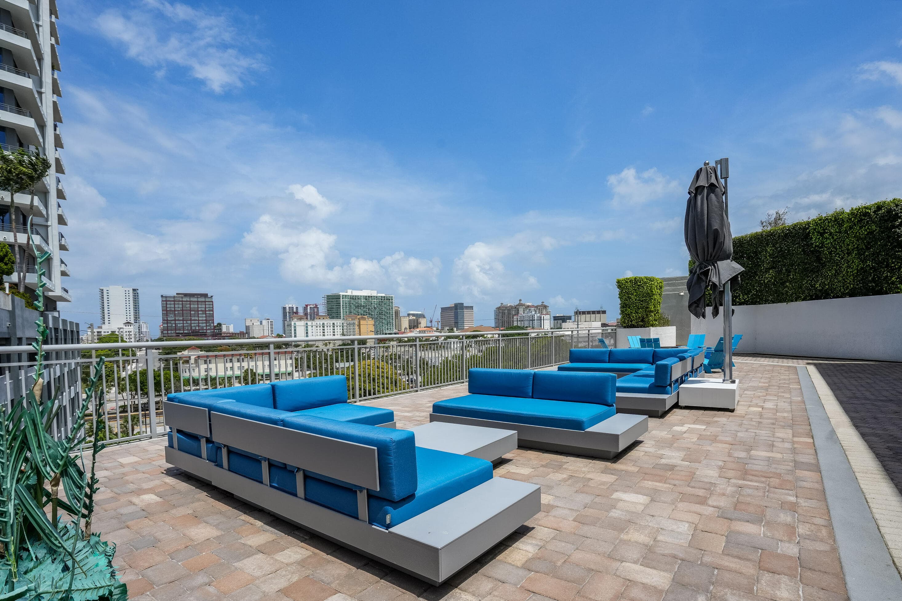 300 S Australian Avenue Unit 419, West Palm Beach, FL 33401 — photo 19 of 38