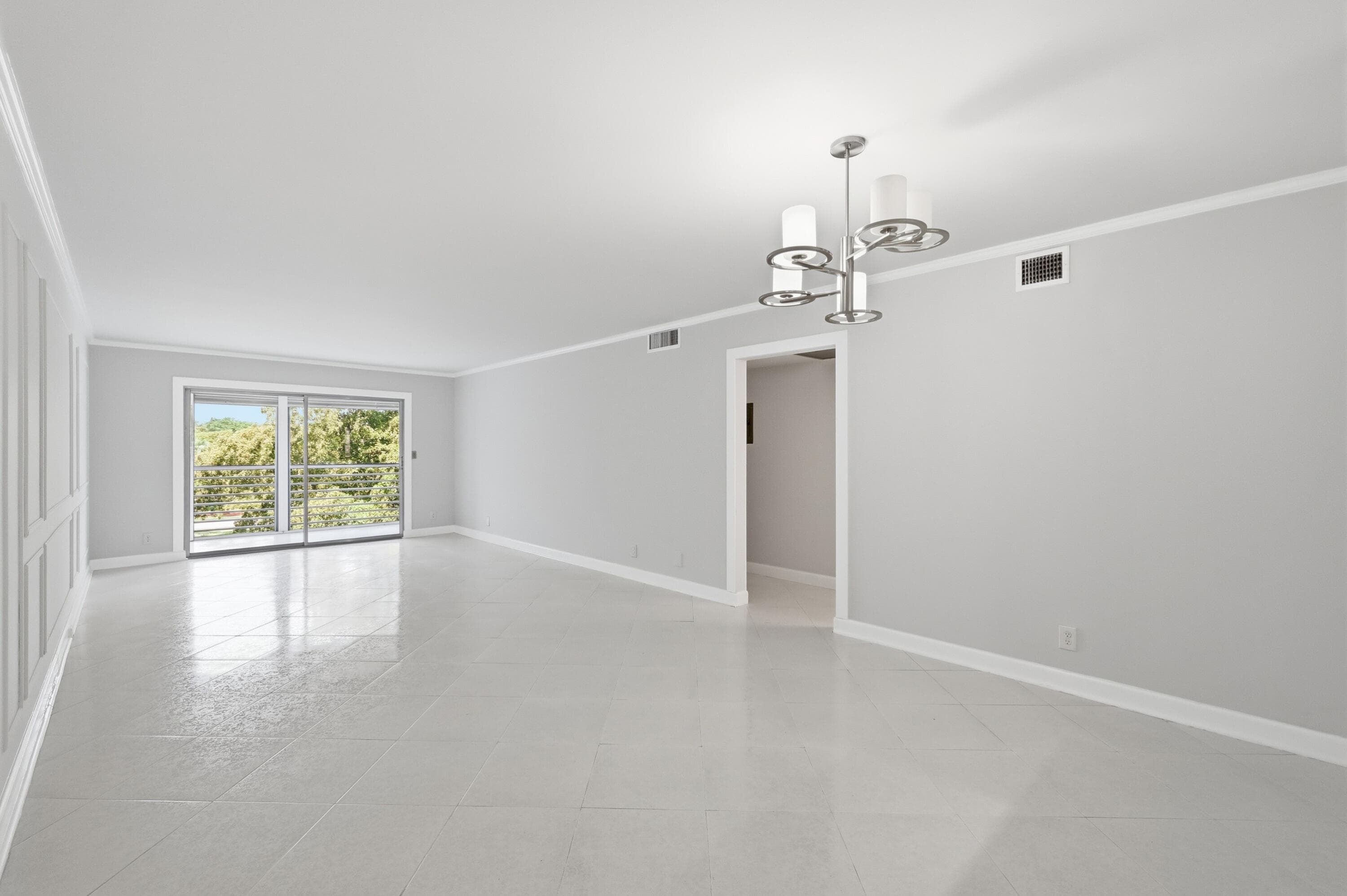 2006 Granada Drive M3, Coconut Creek, FL 33066 — photo 11 of 49
